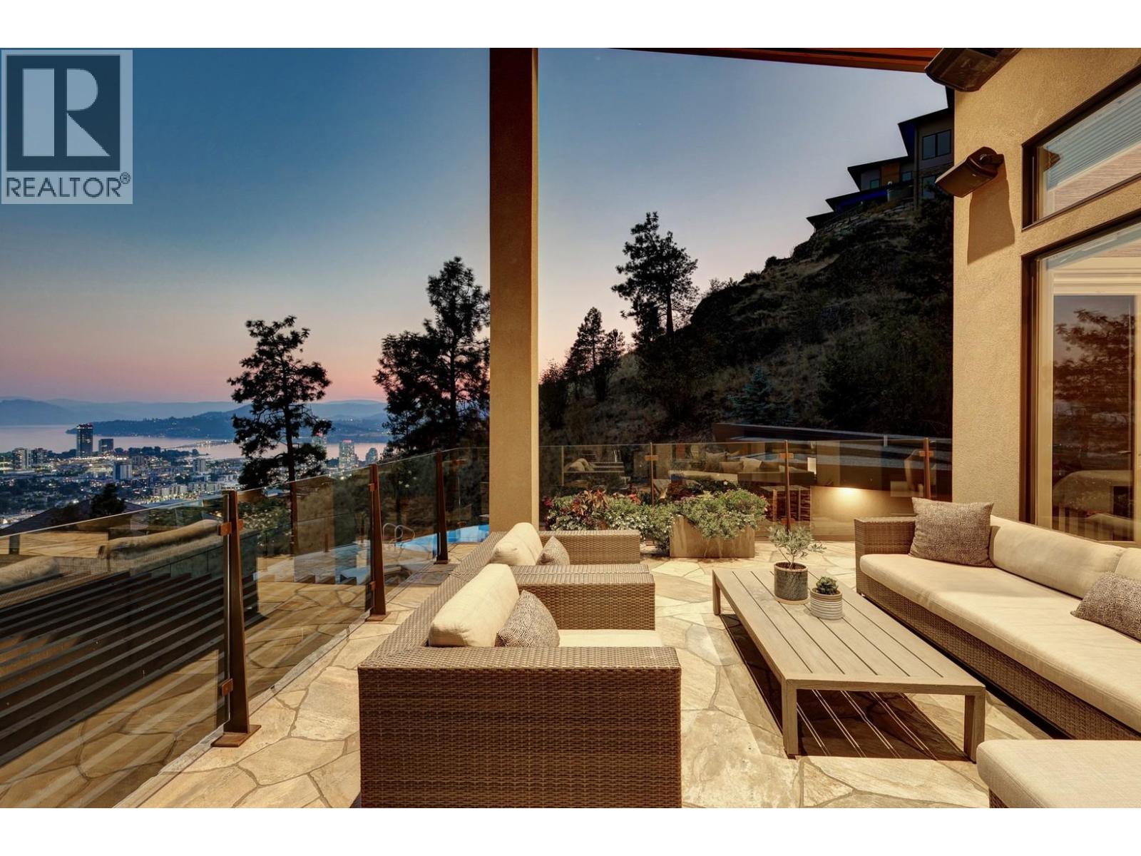 742 Highpointe Place, Kelowna, British Columbia  V1V 2Y3 - Photo 89 - 10361504