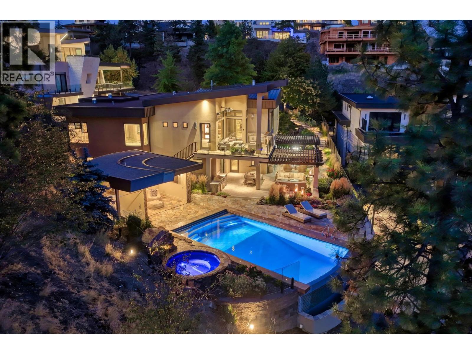 742 Highpointe Place, Kelowna, British Columbia  V1V 2Y3 - Photo 93 - 10361504