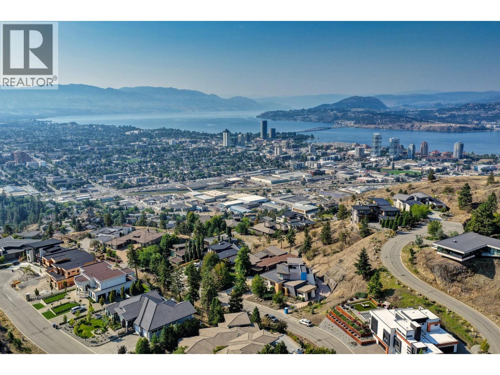 742 Highpointe Place, Kelowna, British Columbia  V1V 2Y3 - Photo 94 - 10361504