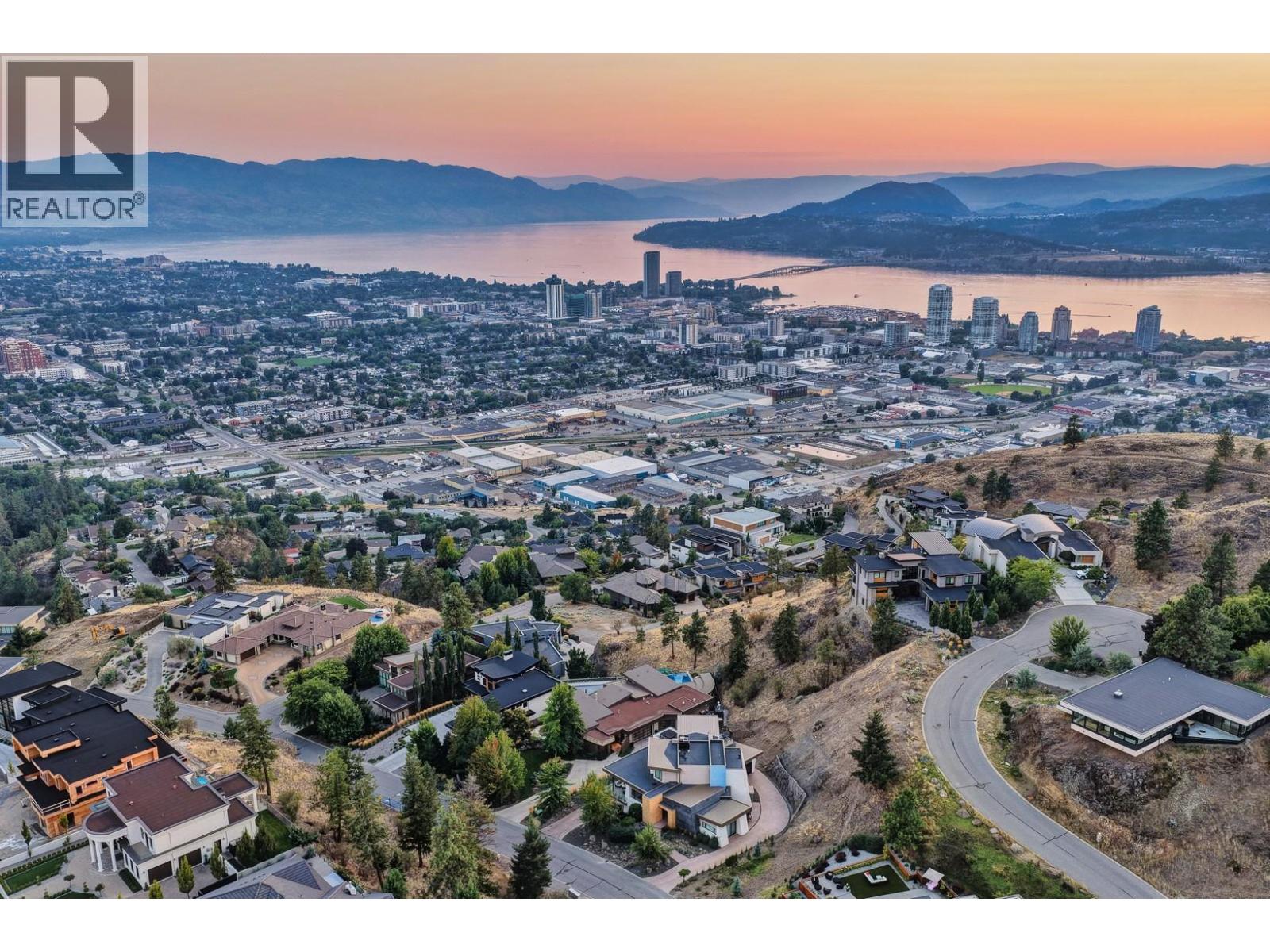 742 Highpointe Place, Kelowna, British Columbia  V1V 2Y3 - Photo 95 - 10361504
