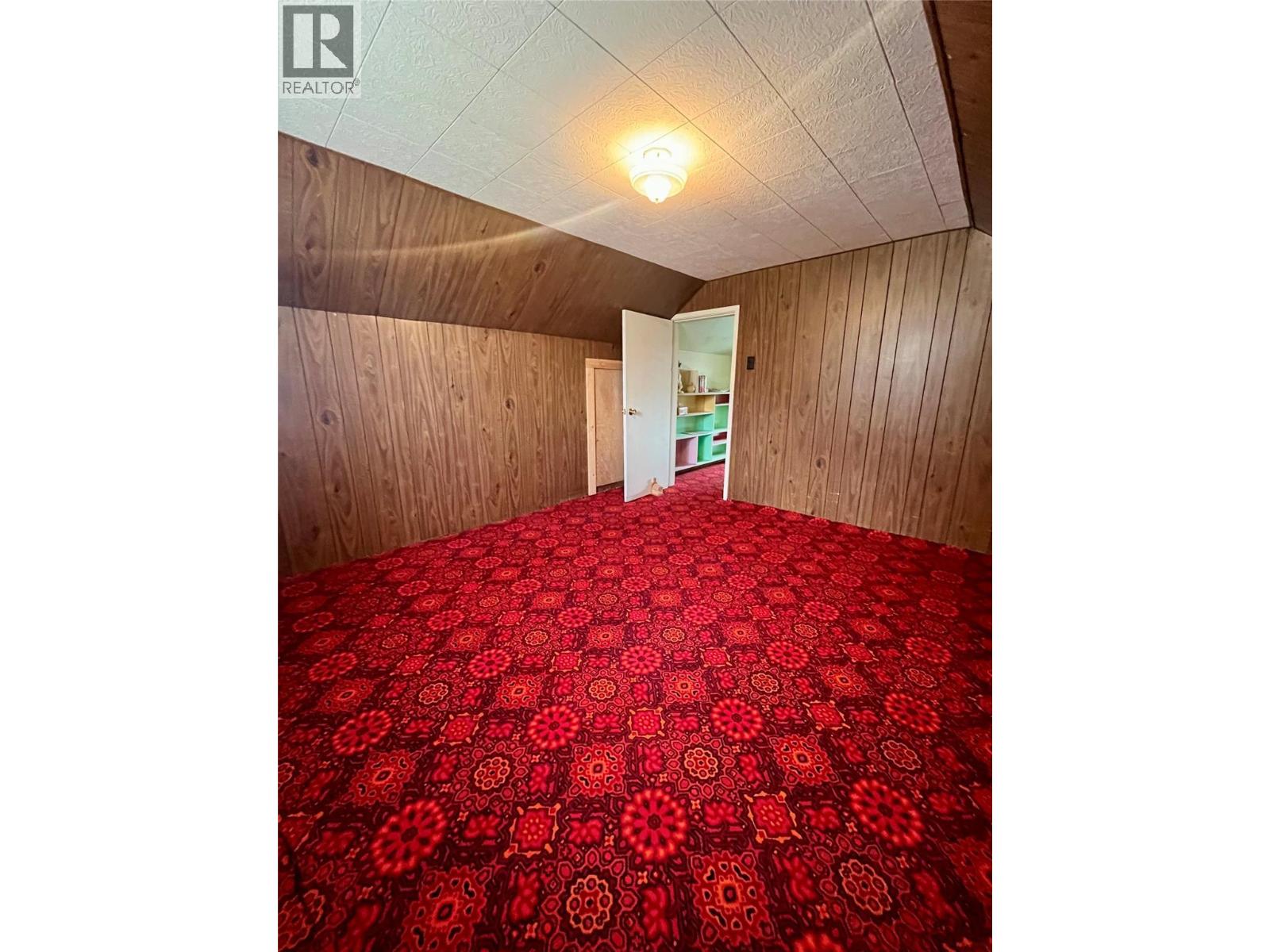 1118 Kildare Street, New Denver, British Columbia  V0G 1S0 - Photo 13 - 10362502