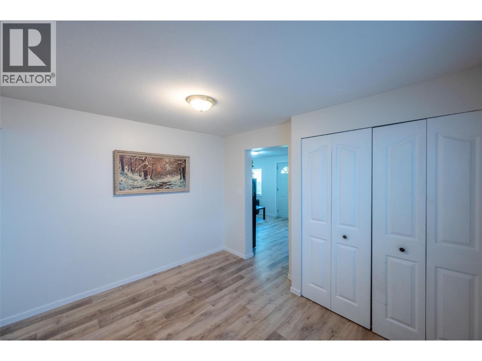 468 Wade Avenue W, Penticton, British Columbia  V2A 1V4 - Photo 14 - 10362736