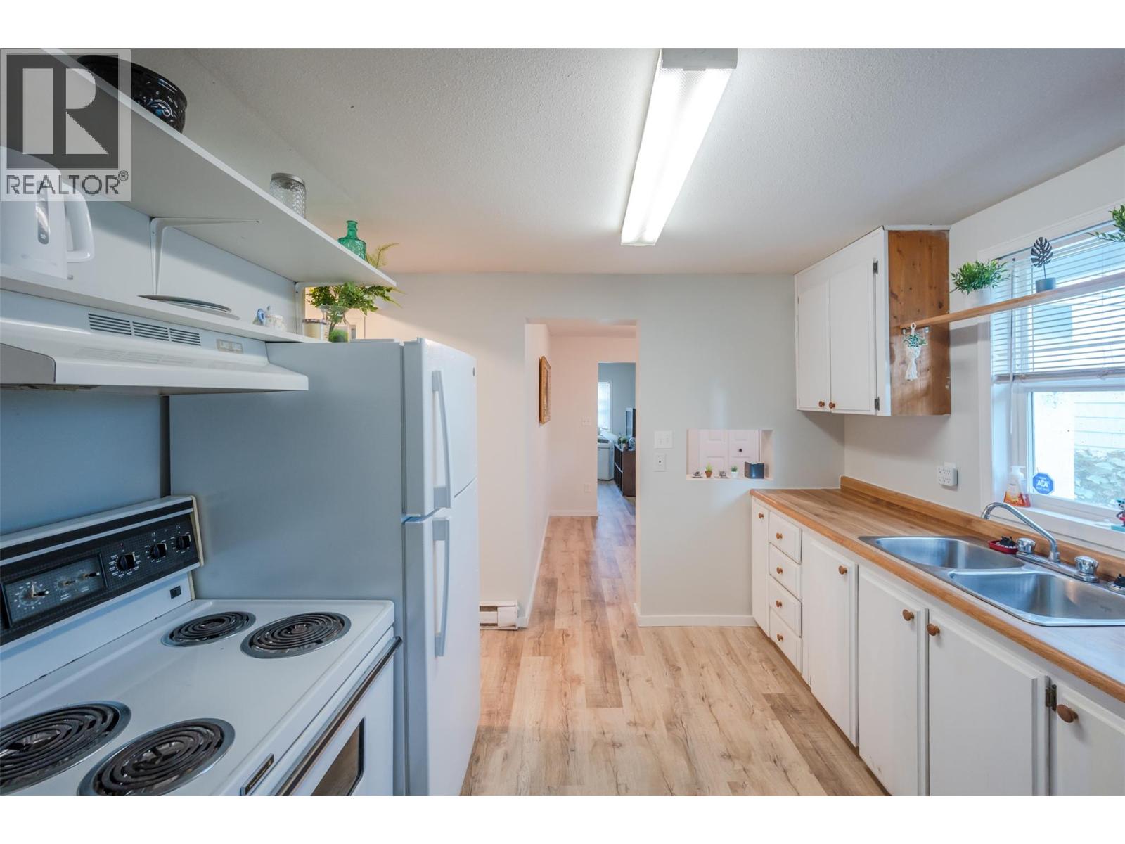 468 Wade Avenue W, Penticton, British Columbia  V2A 1V4 - Photo 15 - 10362736