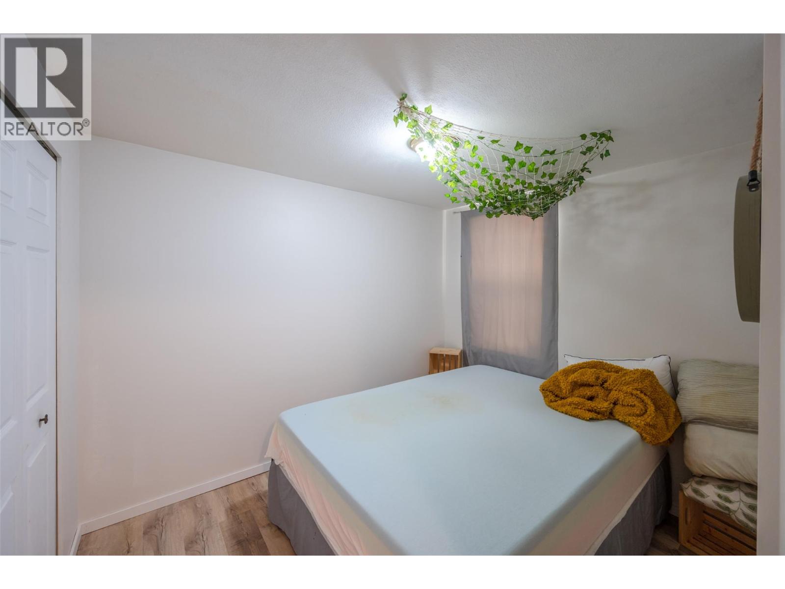 468 Wade Avenue W, Penticton, British Columbia  V2A 1V4 - Photo 16 - 10362736