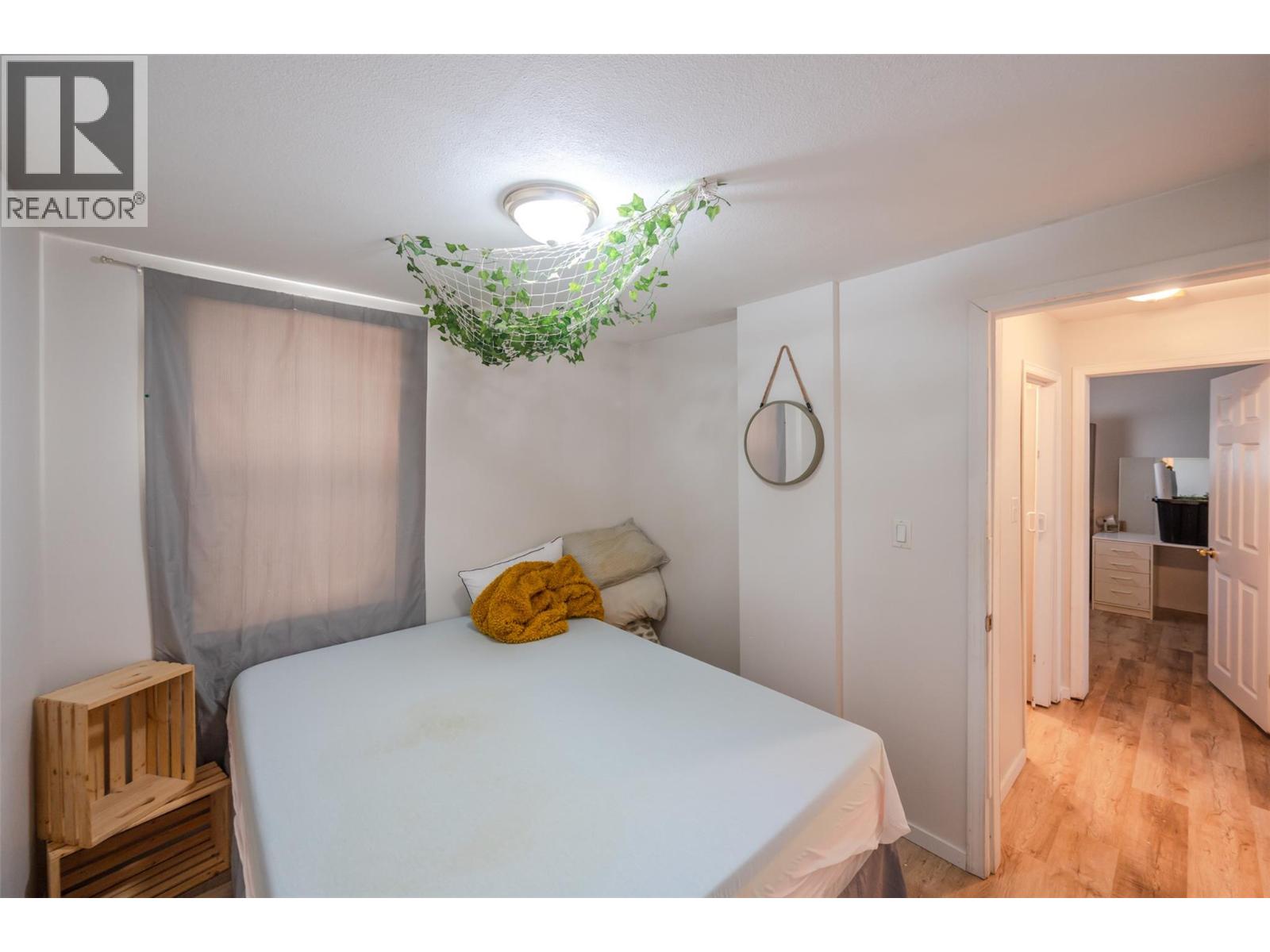 468 Wade Avenue W, Penticton, British Columbia  V2A 1V4 - Photo 17 - 10362736