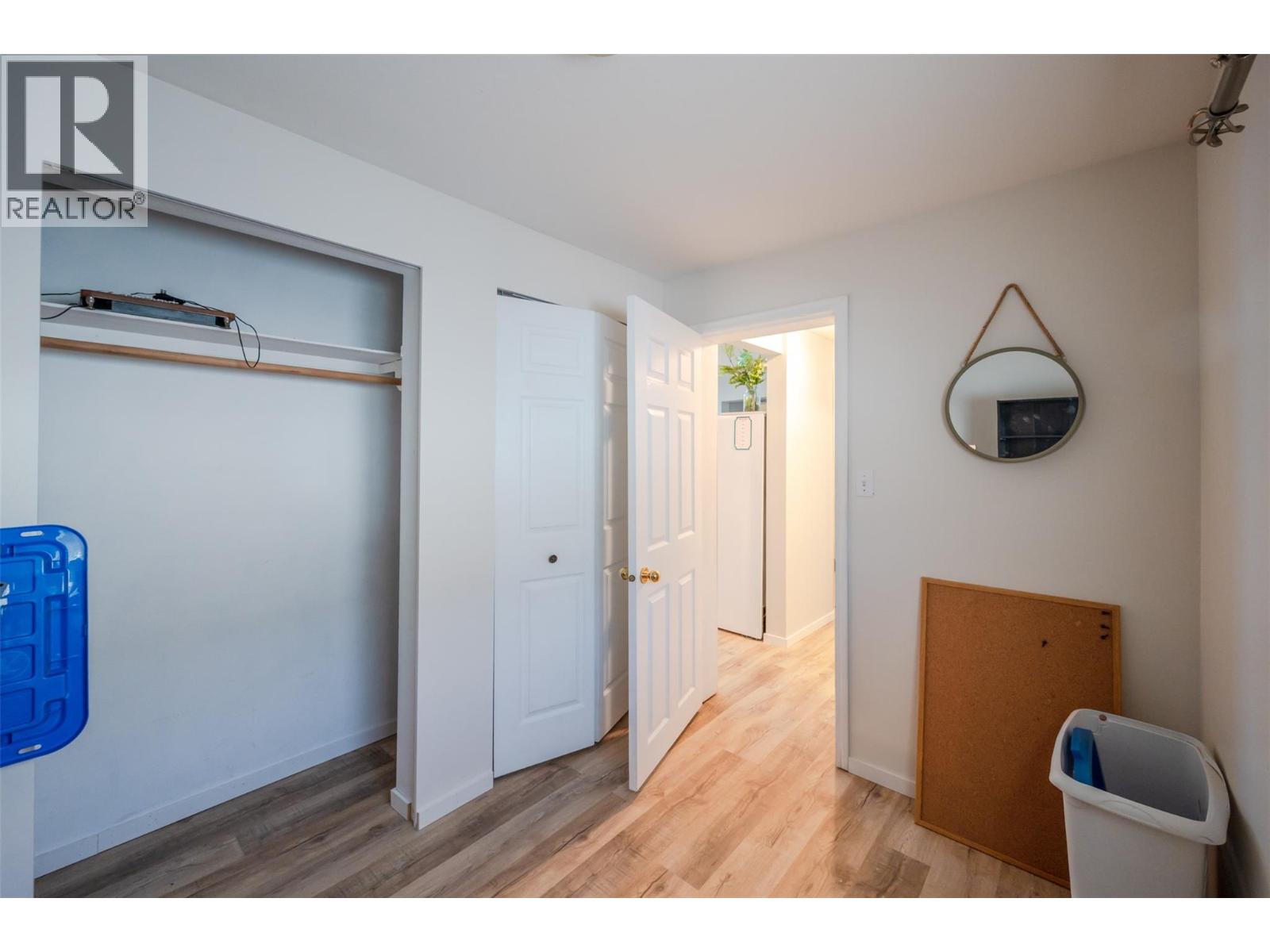 468 Wade Avenue W, Penticton, British Columbia  V2A 1V4 - Photo 19 - 10362736