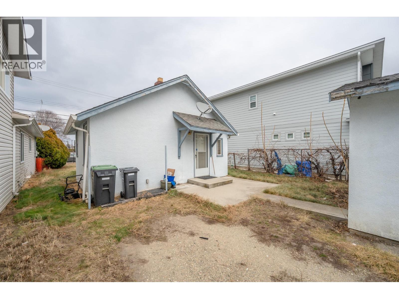 468 Wade Avenue W, Penticton, British Columbia  V2A 1V4 - Photo 21 - 10362736