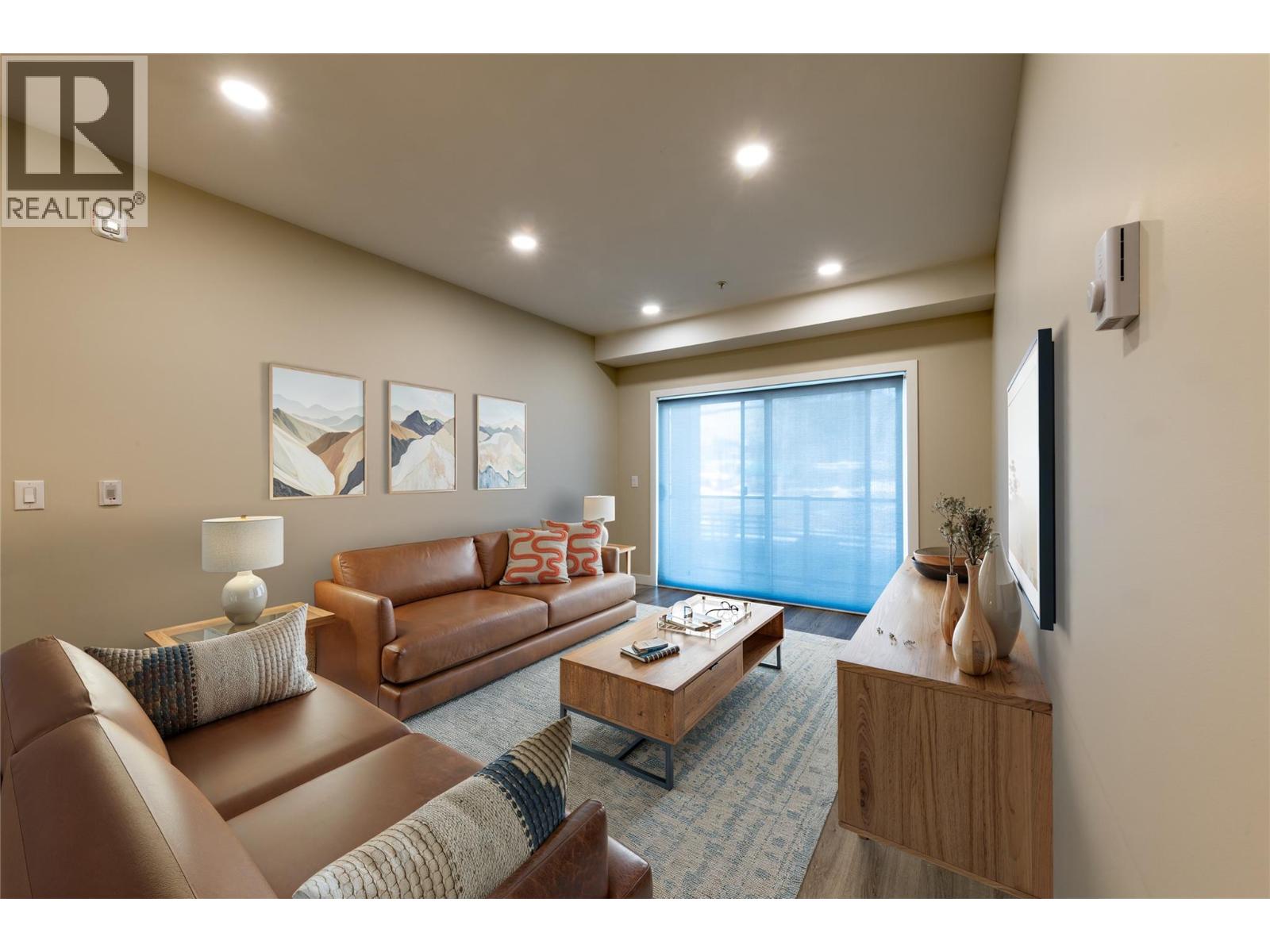 1200 11th Avenue N Unit# 203, Golden, British Columbia  V0A 1H0 - Photo 10 - 10362694