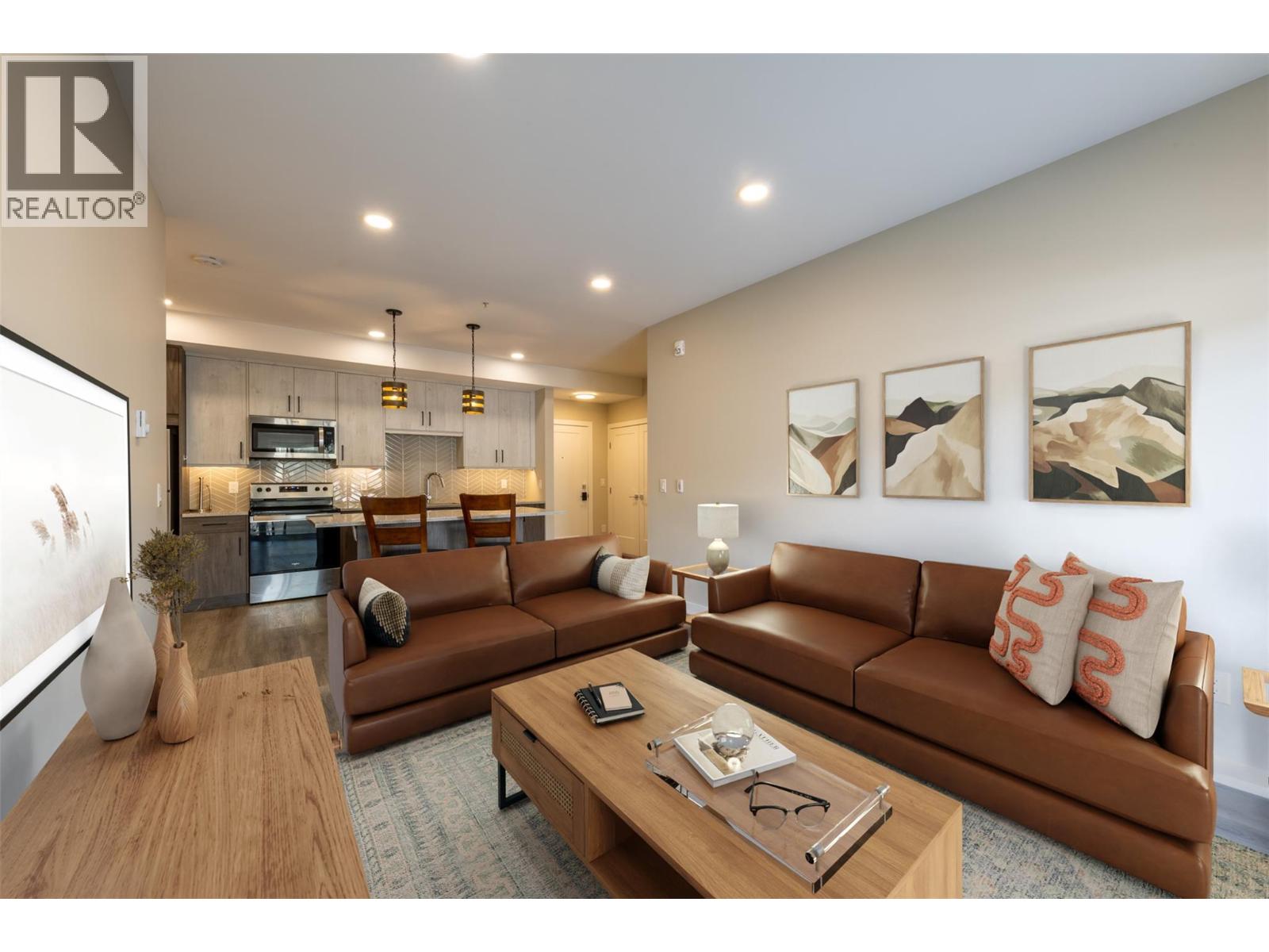 1200 11th Avenue N Unit# 203, Golden, British Columbia  V0A 1H0 - Photo 11 - 10362694