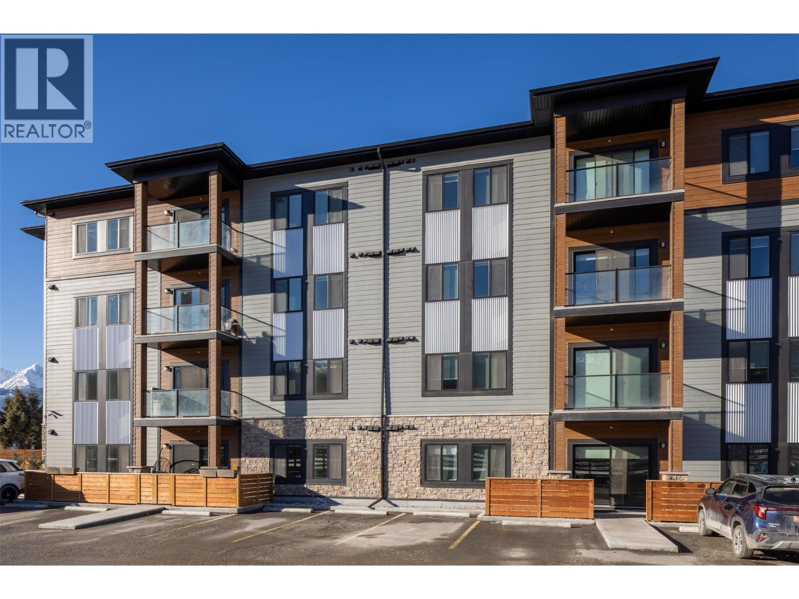 1200 11th Avenue N Unit# 203, Golden, British Columbia  V0A 1H0 - Photo 14 - 10362694