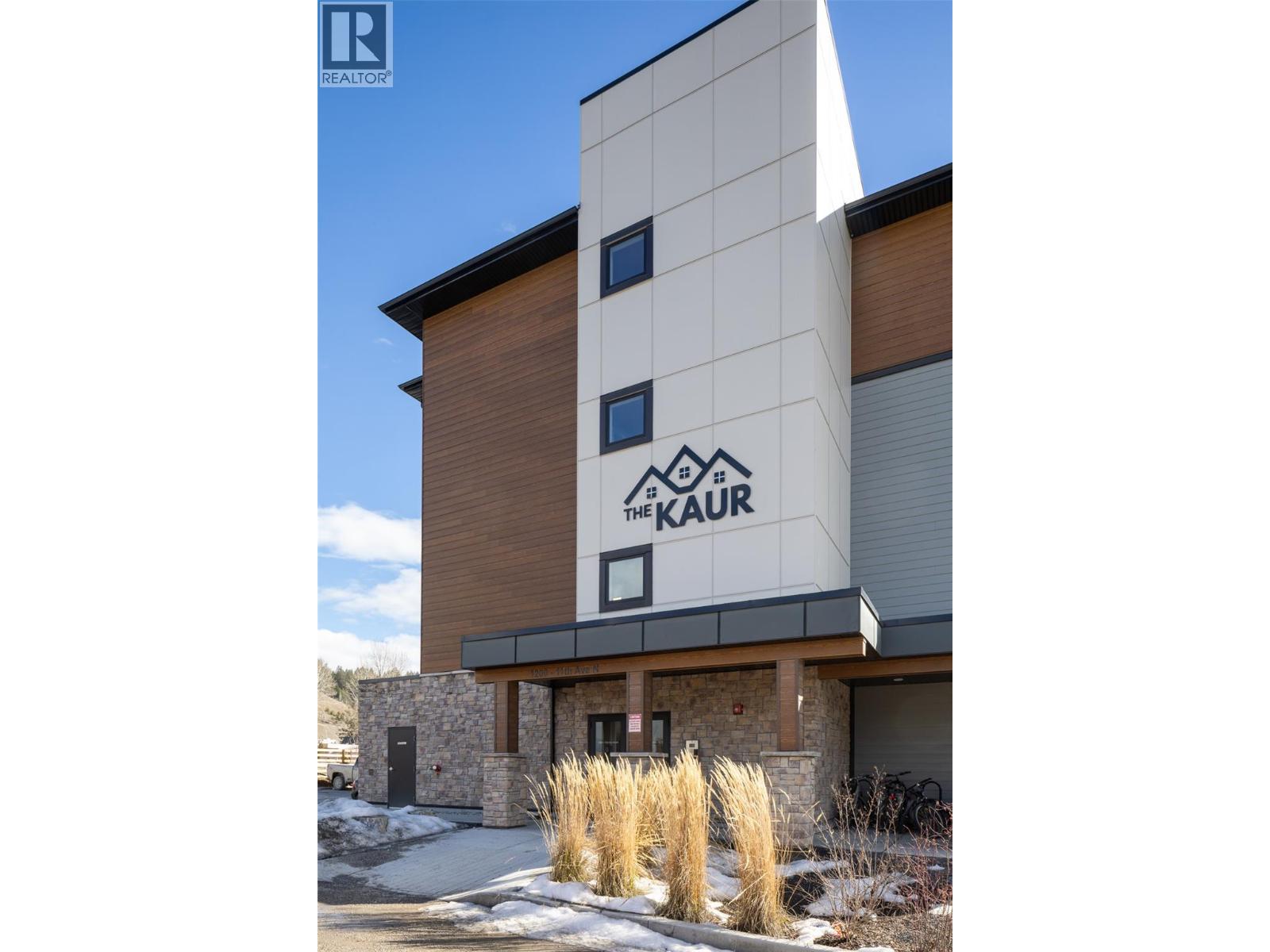 1200 11th Avenue N Unit# 203, Golden, British Columbia  V0A 1H0 - Photo 20 - 10362694