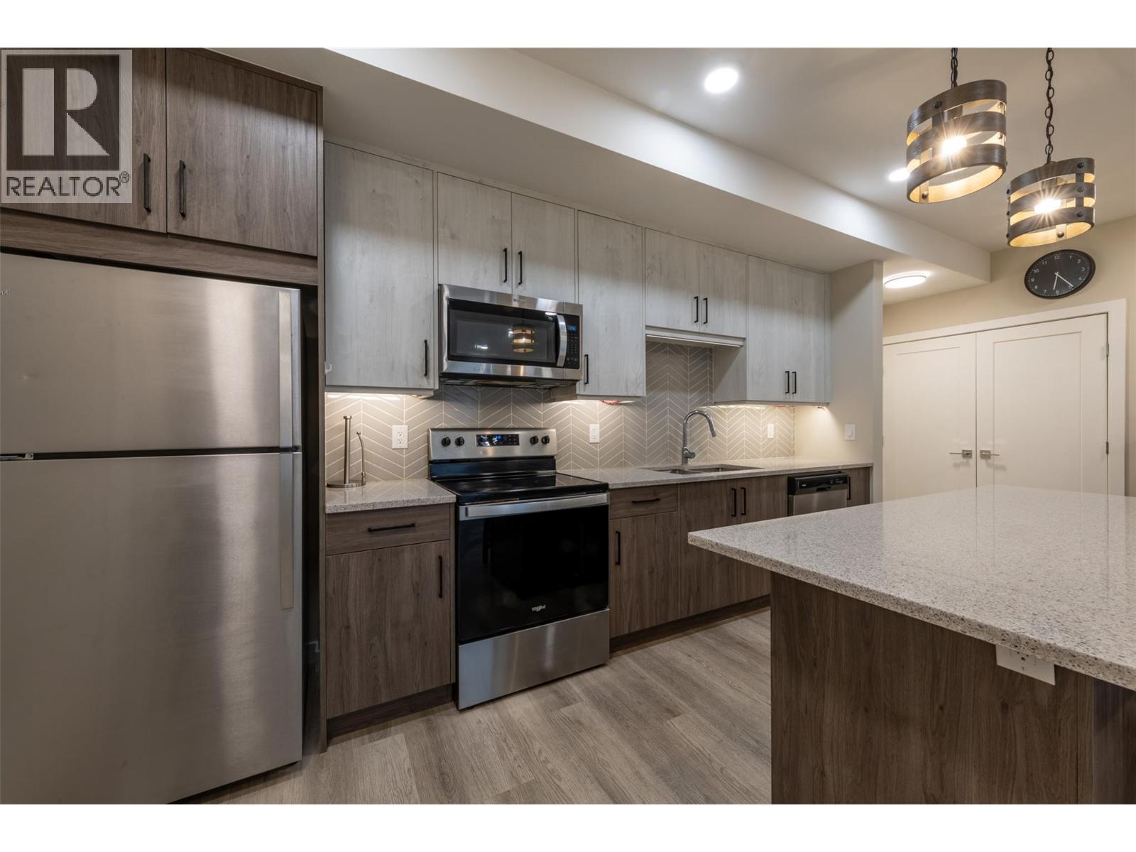 1200 11th Avenue N Unit# 203, Golden, British Columbia  V0A 1H0 - Photo 21 - 10362694