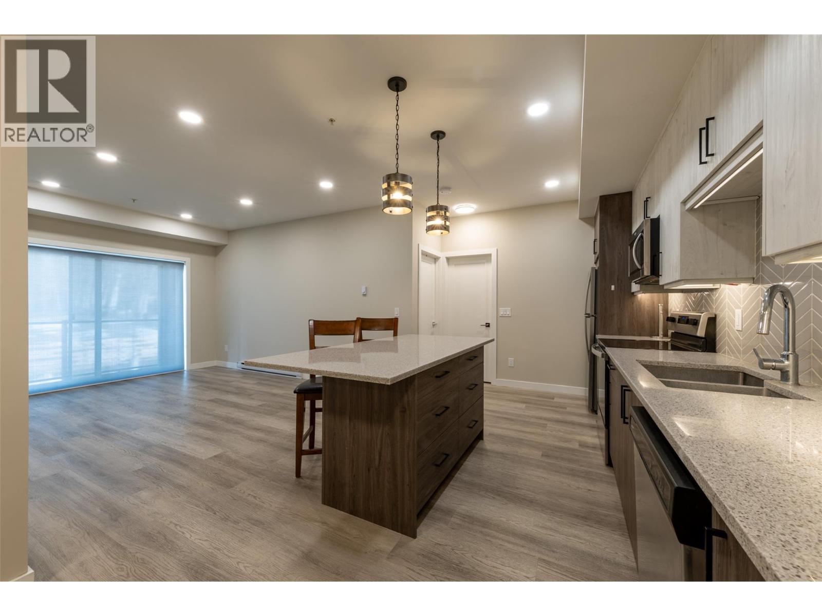 1200 11th Avenue N Unit# 203, Golden, British Columbia  V0A 1H0 - Photo 22 - 10362694