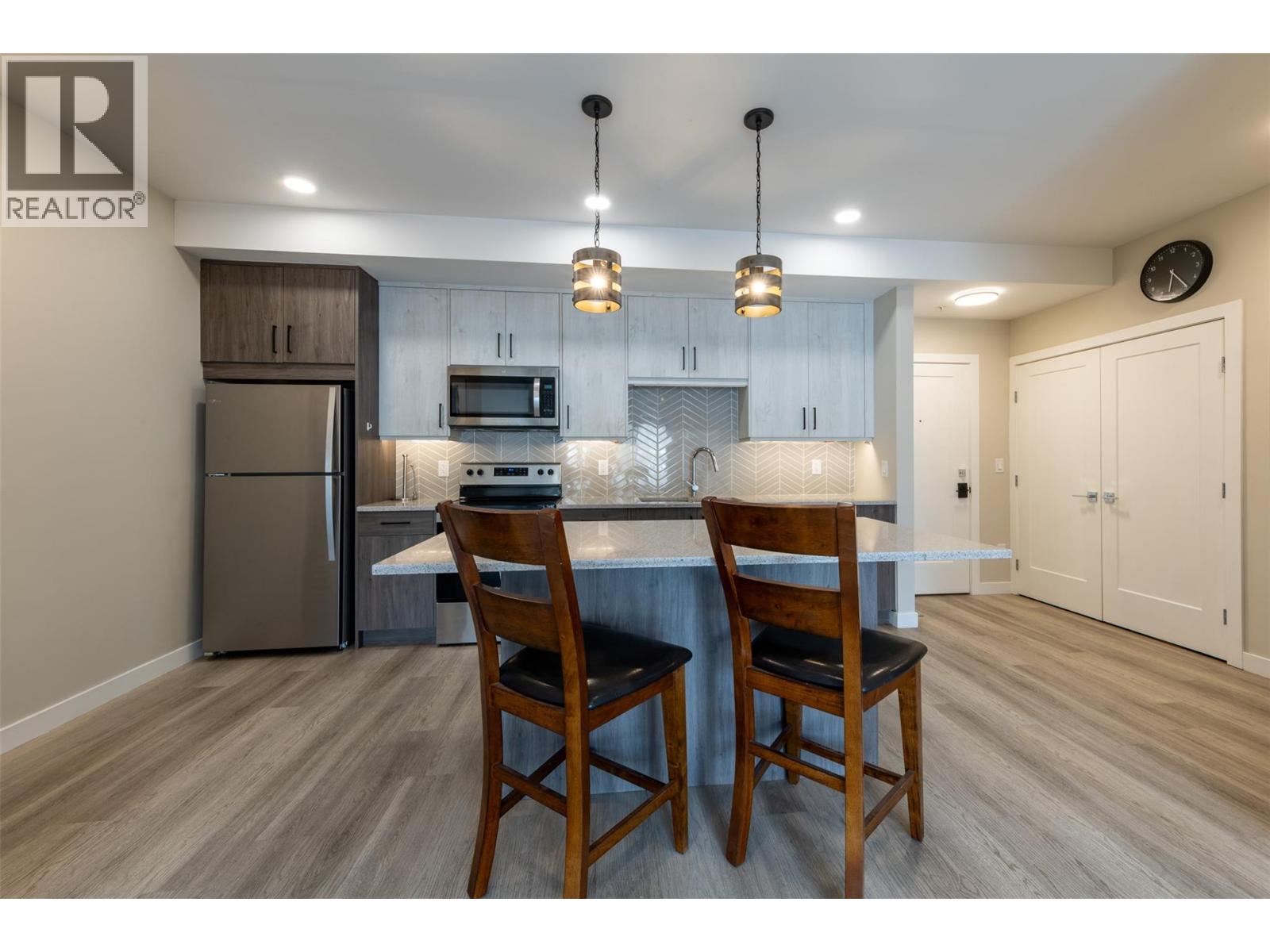 1200 11th Avenue N Unit# 203, Golden, British Columbia  V0A 1H0 - Photo 23 - 10362694