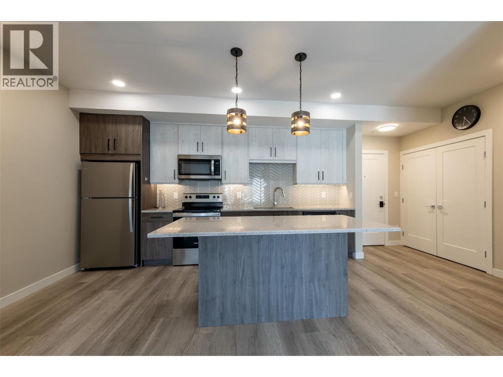 1200 11th Avenue N Unit# 203, Golden, British Columbia  V0A 1H0 - Photo 24 - 10362694