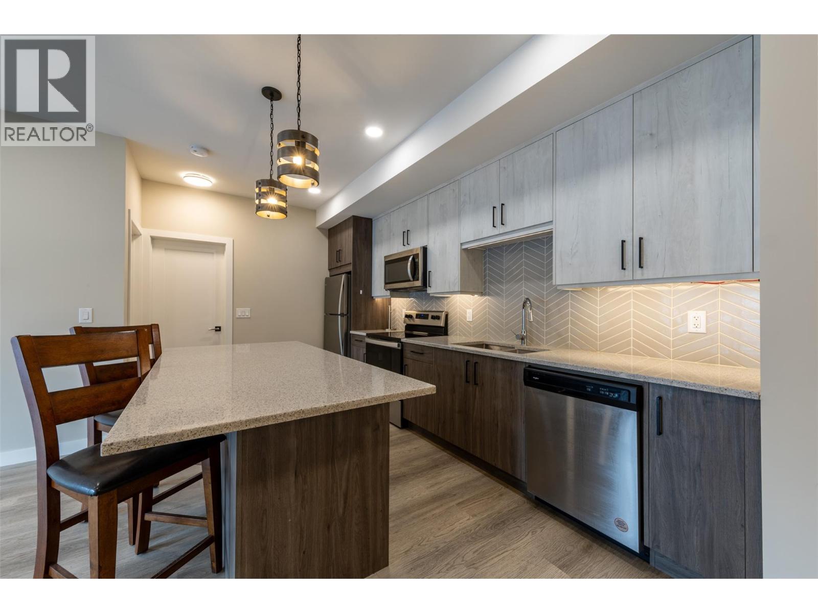 1200 11th Avenue N Unit# 203, Golden, British Columbia  V0A 1H0 - Photo 25 - 10362694