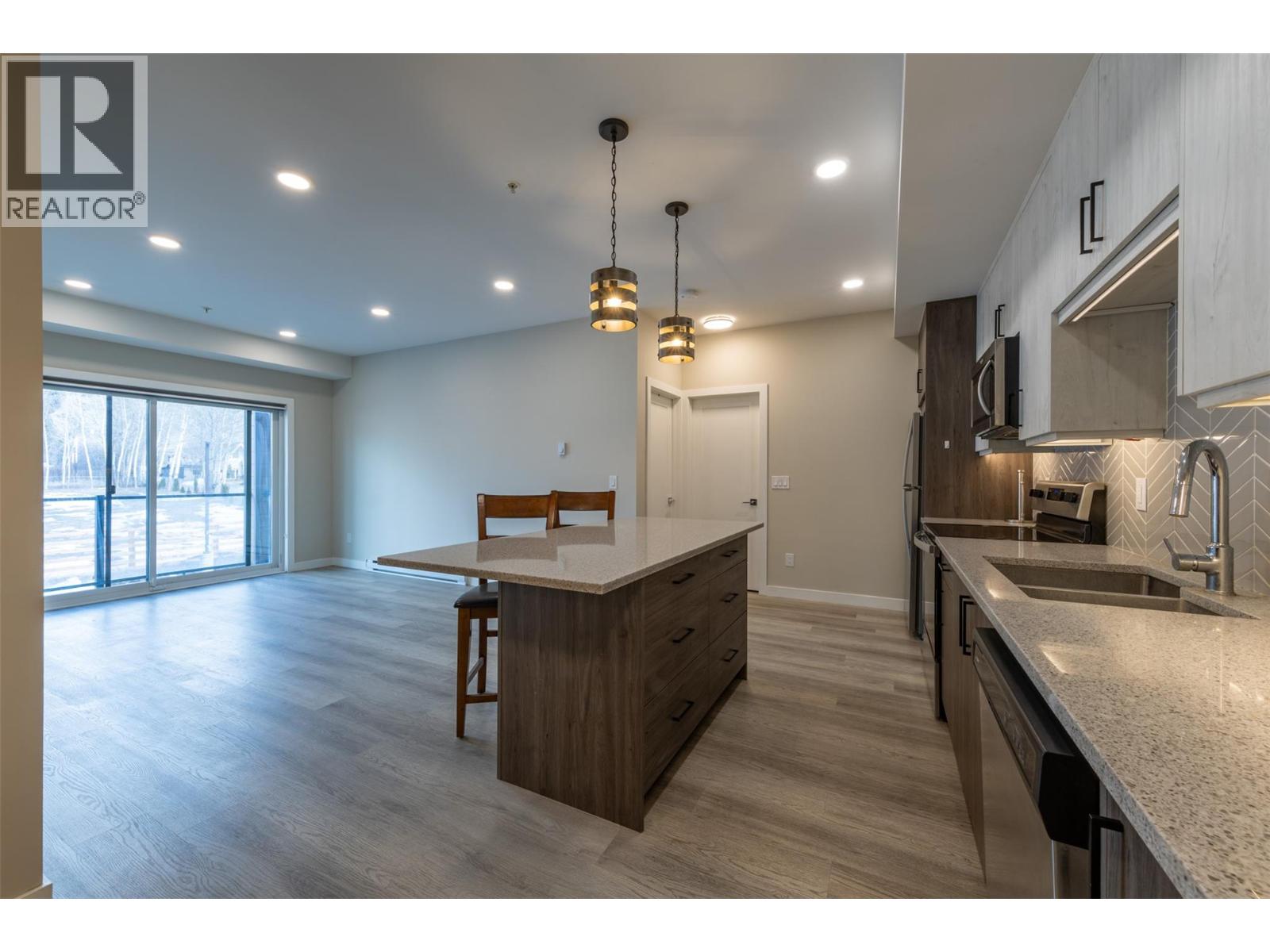 1200 11th Avenue N Unit# 203, Golden, British Columbia  V0A 1H0 - Photo 26 - 10362694