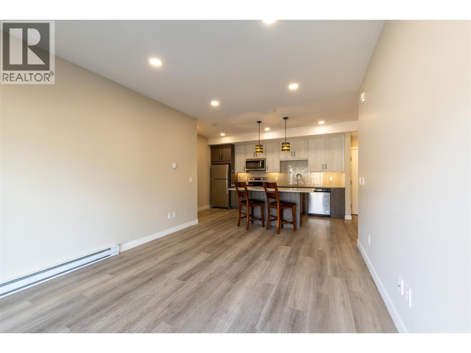 1200 11th Avenue N Unit# 203, Golden, British Columbia  V0A 1H0 - Photo 27 - 10362694