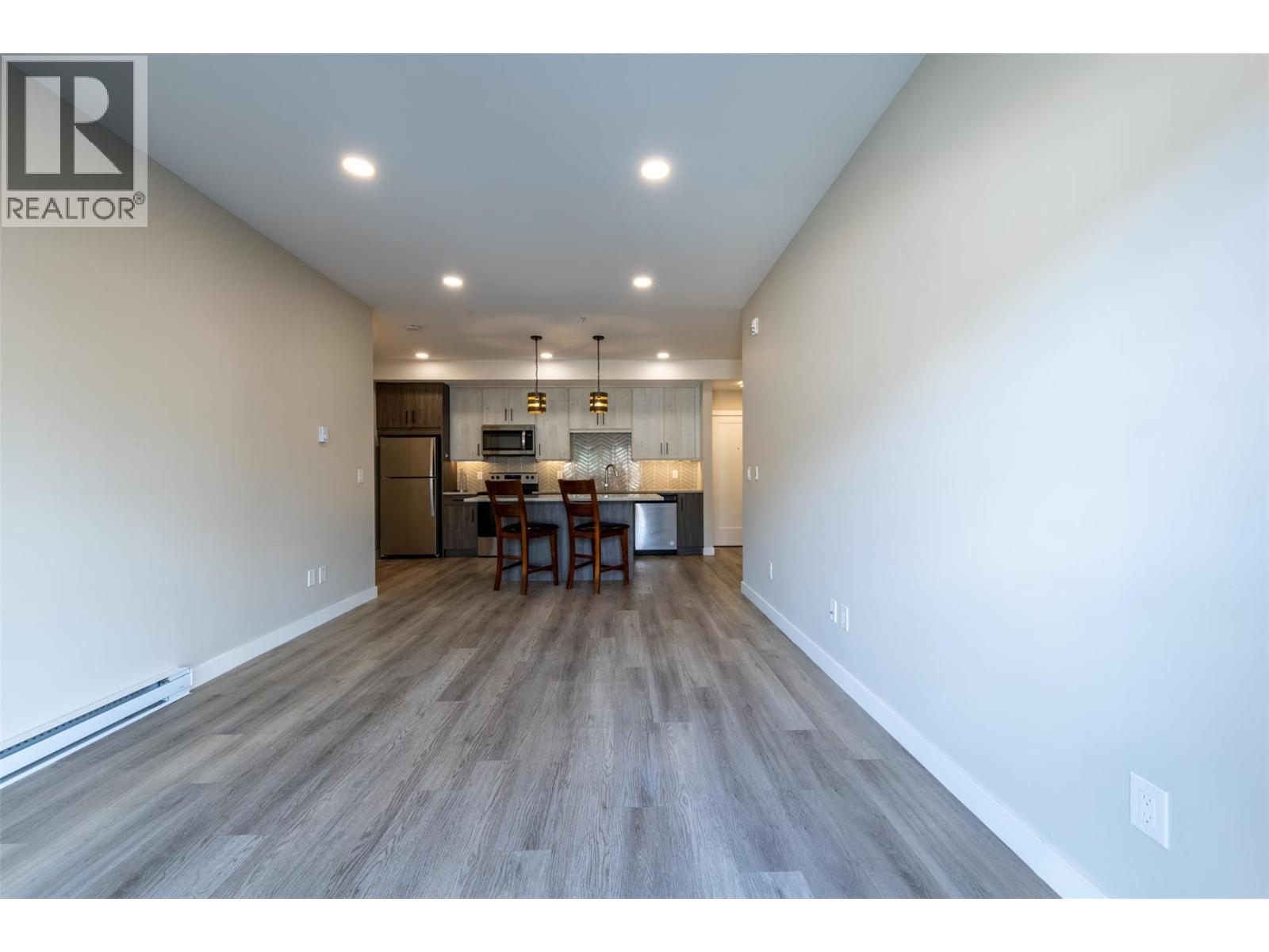 1200 11th Avenue N Unit# 203, Golden, British Columbia  V0A 1H0 - Photo 28 - 10362694