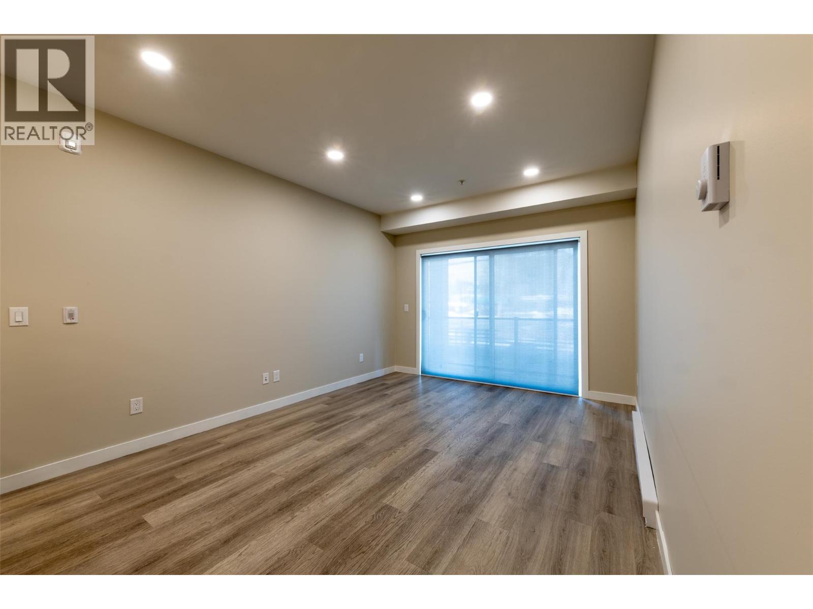 1200 11th Avenue N Unit# 203, Golden, British Columbia  V0A 1H0 - Photo 29 - 10362694