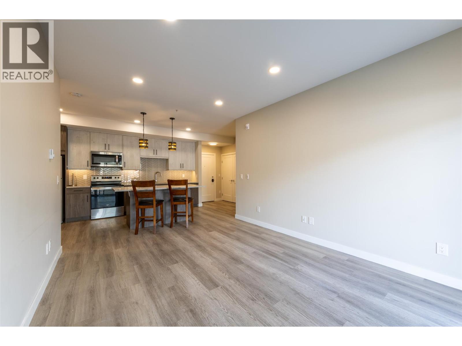 1200 11th Avenue N Unit# 203, Golden, British Columbia  V0A 1H0 - Photo 30 - 10362694