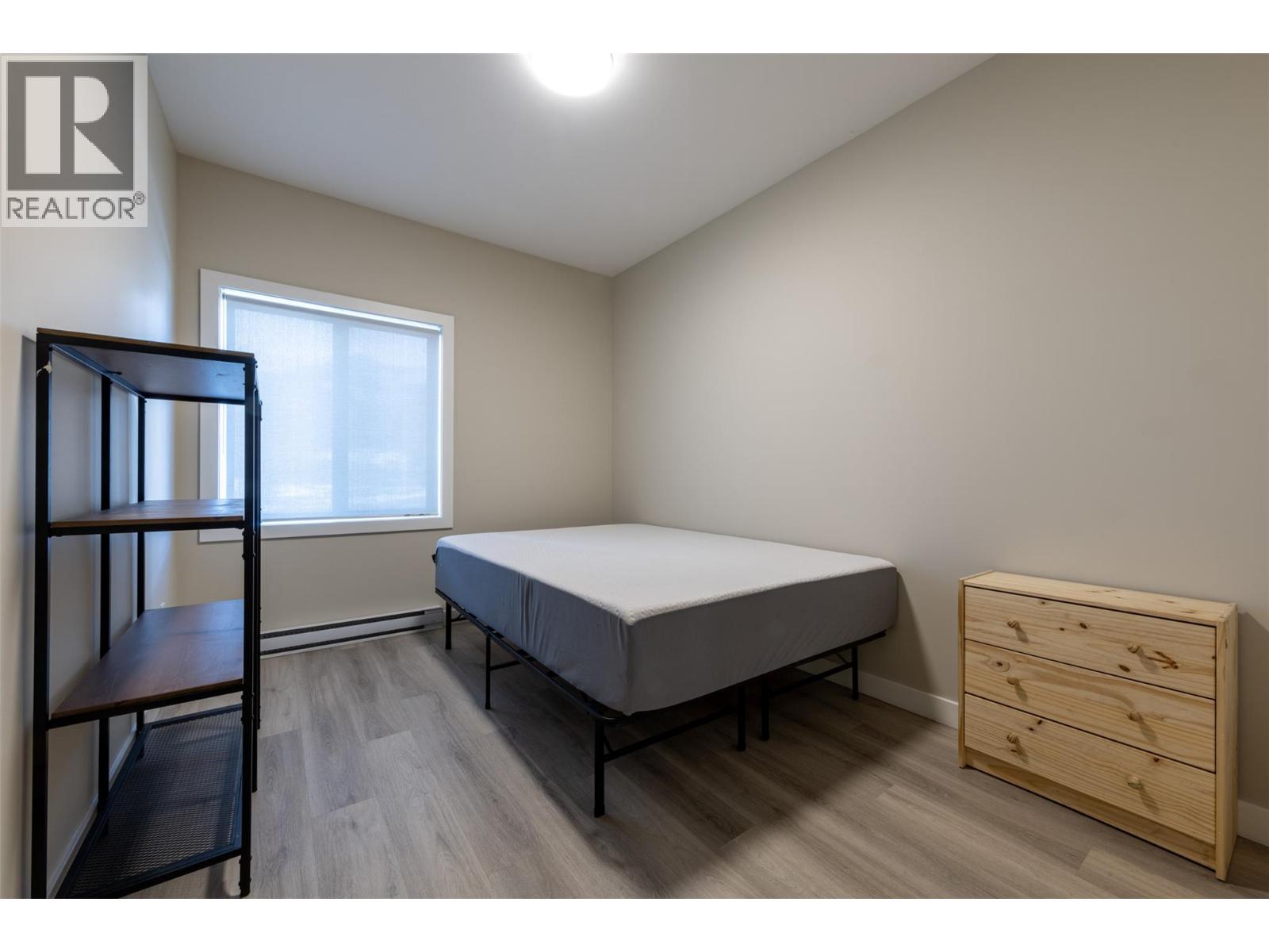 1200 11th Avenue N Unit# 203, Golden, British Columbia  V0A 1H0 - Photo 31 - 10362694