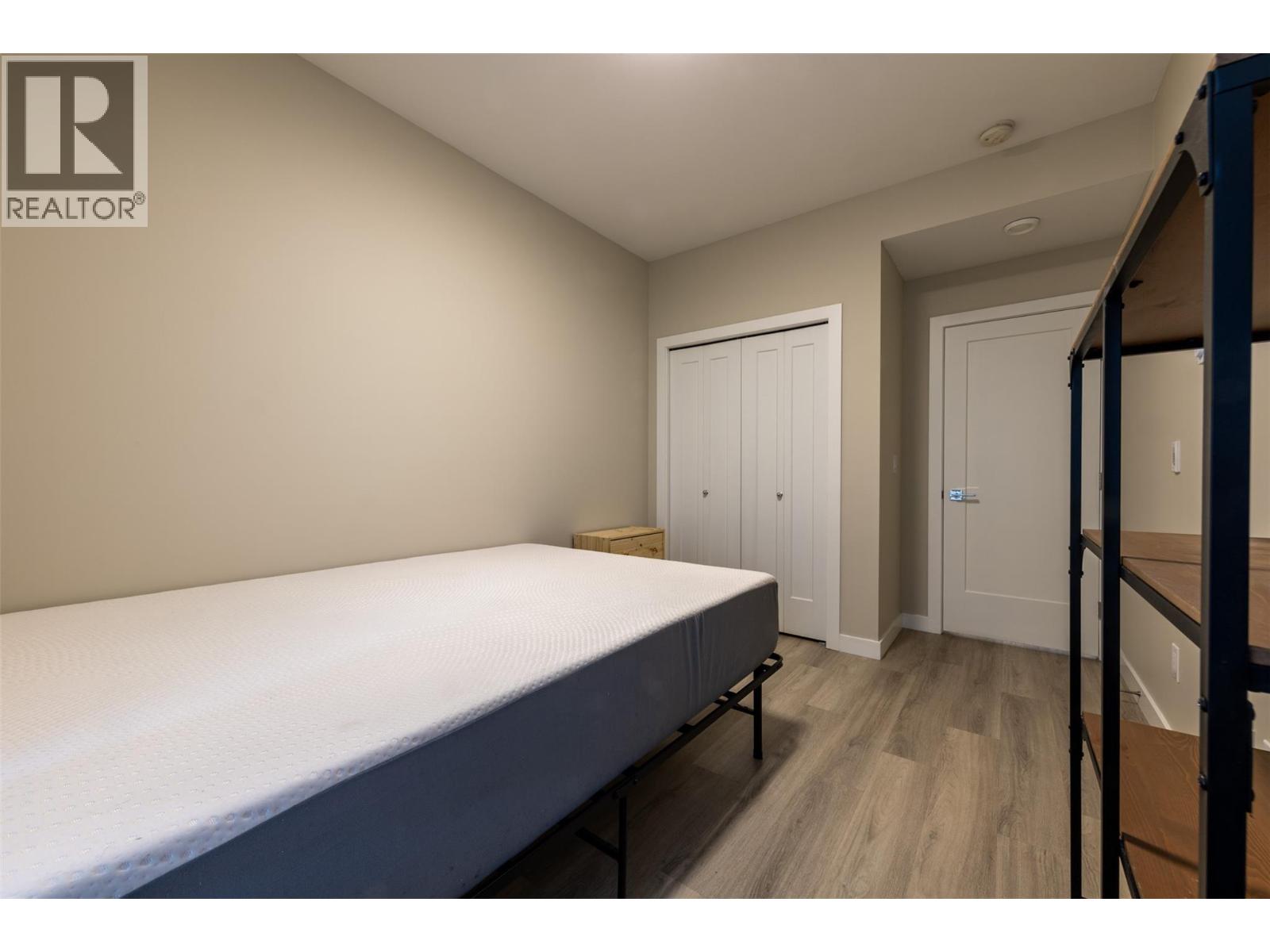 1200 11th Avenue N Unit# 203, Golden, British Columbia  V0A 1H0 - Photo 32 - 10362694