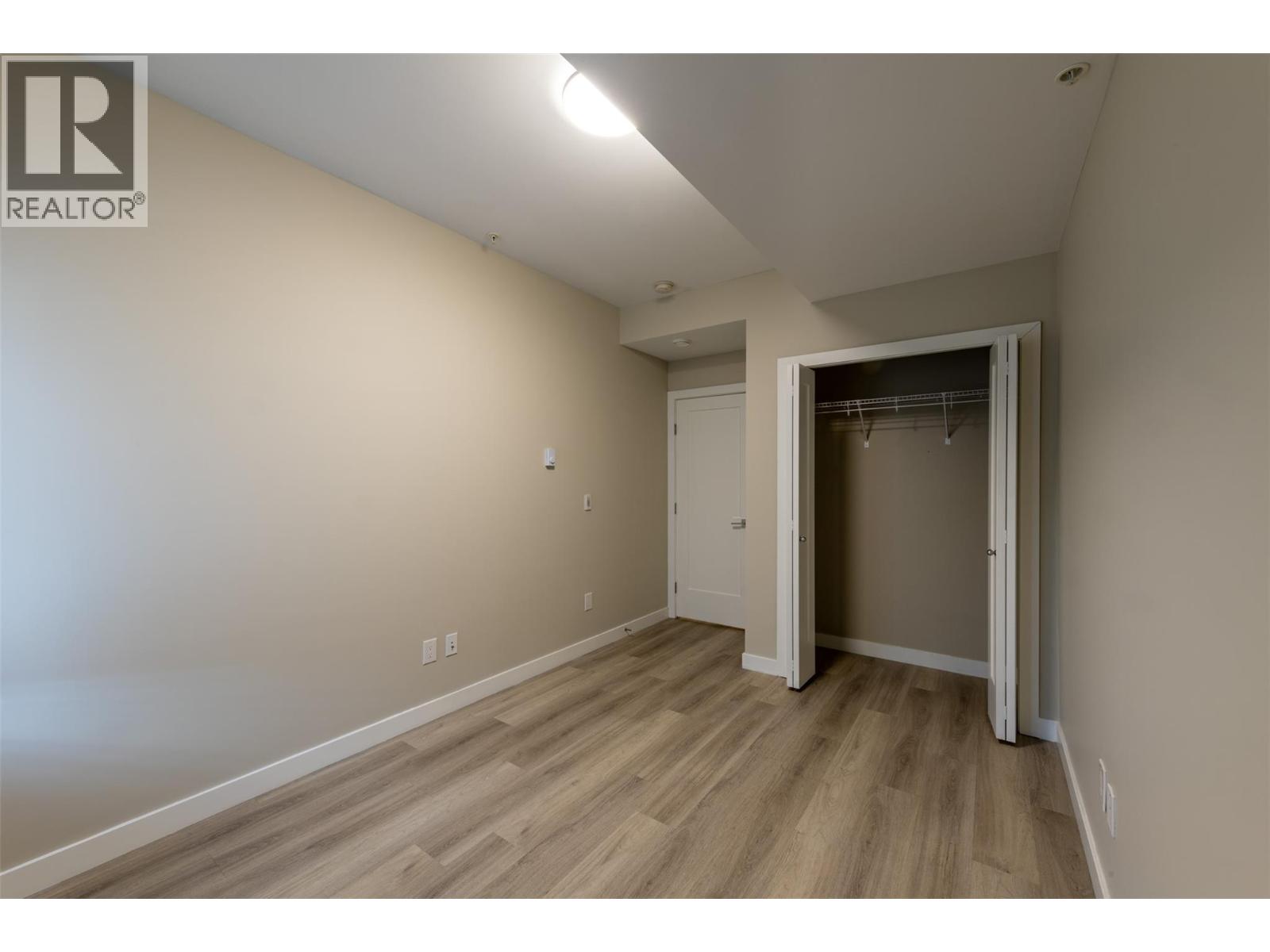 1200 11th Avenue N Unit# 203, Golden, British Columbia  V0A 1H0 - Photo 34 - 10362694