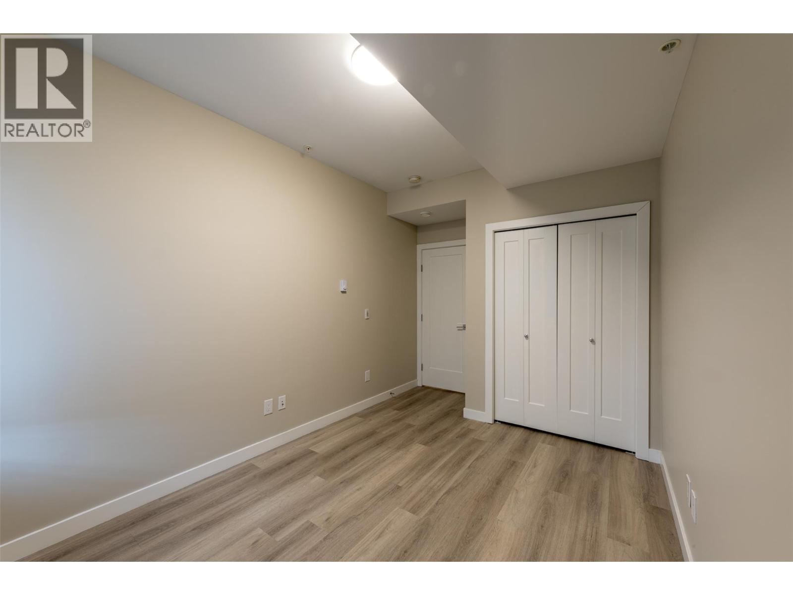 1200 11th Avenue N Unit# 203, Golden, British Columbia  V0A 1H0 - Photo 35 - 10362694