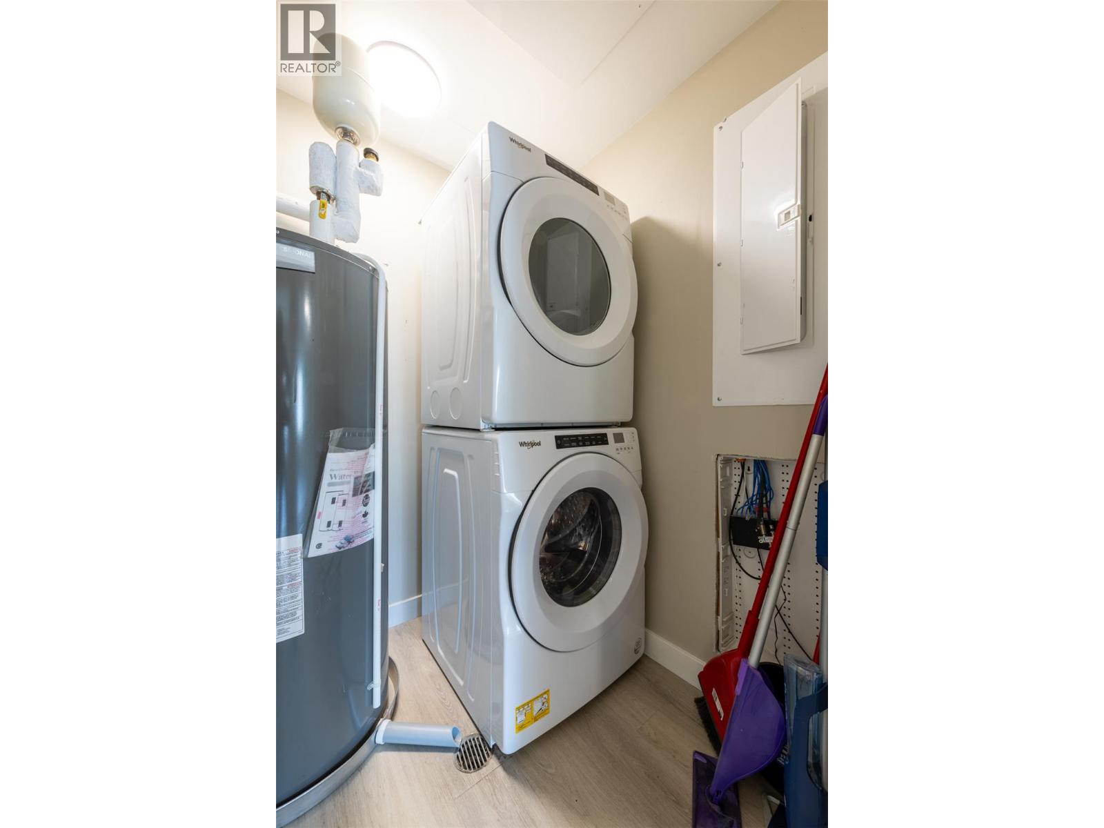 1200 11th Avenue N Unit# 203, Golden, British Columbia  V0A 1H0 - Photo 37 - 10362694