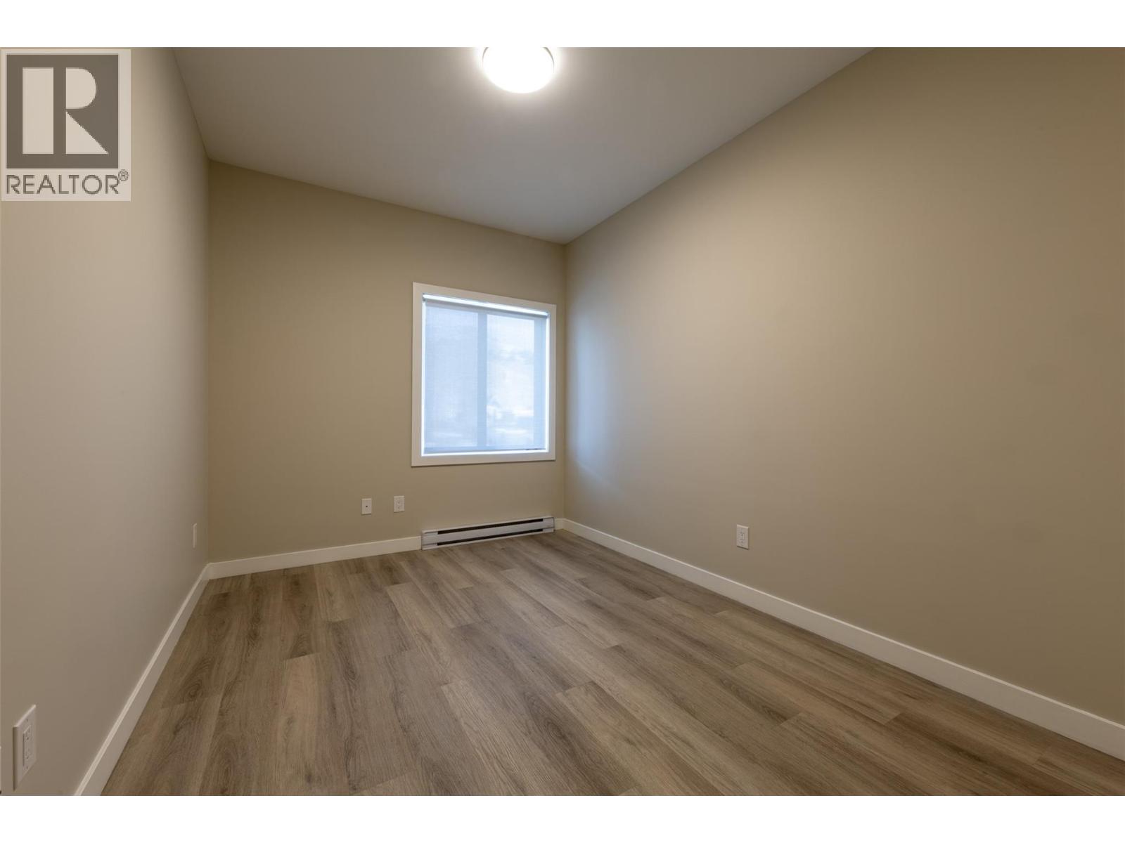 1200 11th Avenue N Unit# 203, Golden, British Columbia  V0A 1H0 - Photo 38 - 10362694