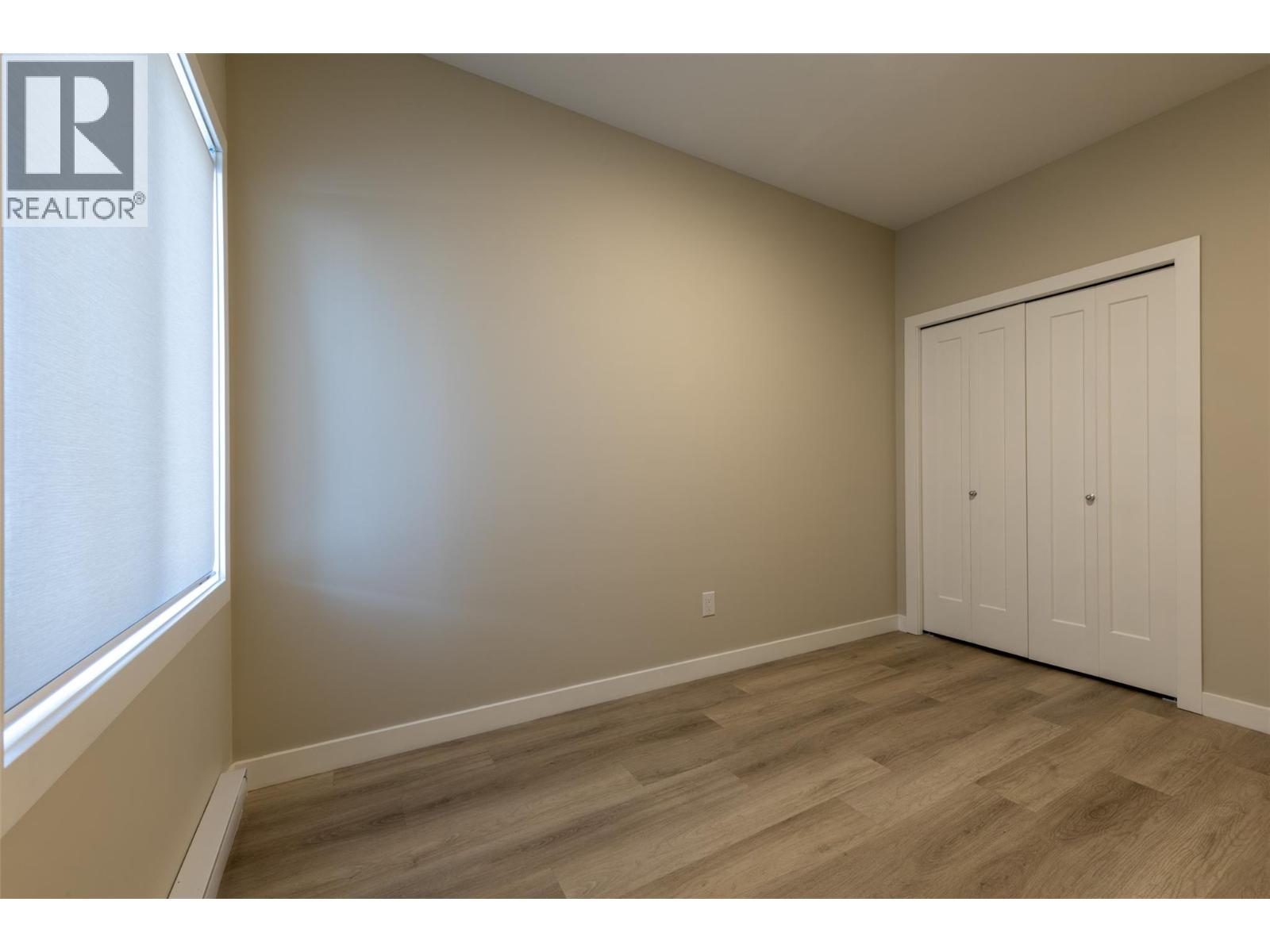 1200 11th Avenue N Unit# 203, Golden, British Columbia  V0A 1H0 - Photo 39 - 10362694