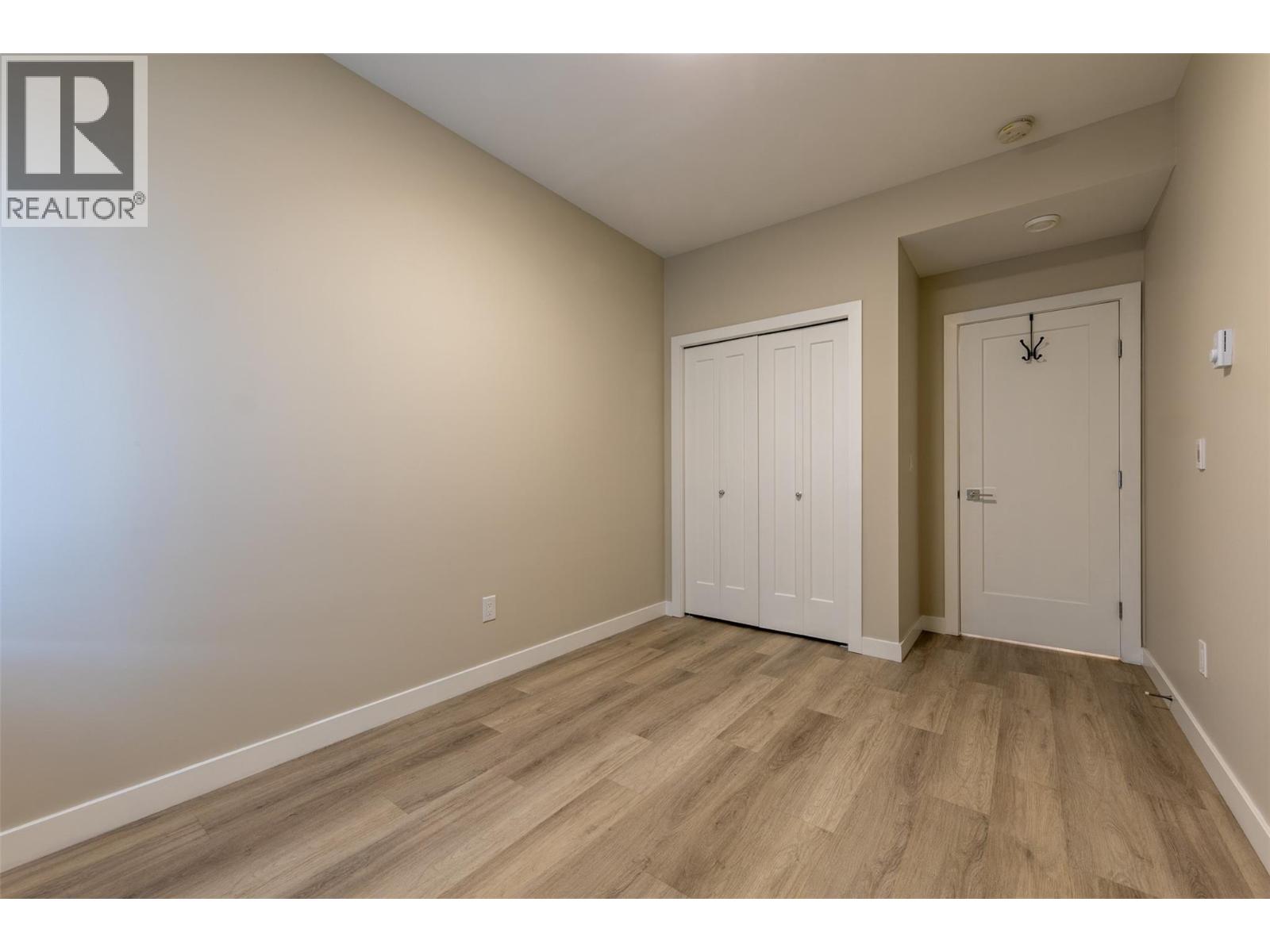 1200 11th Avenue N Unit# 203, Golden, British Columbia  V0A 1H0 - Photo 40 - 10362694