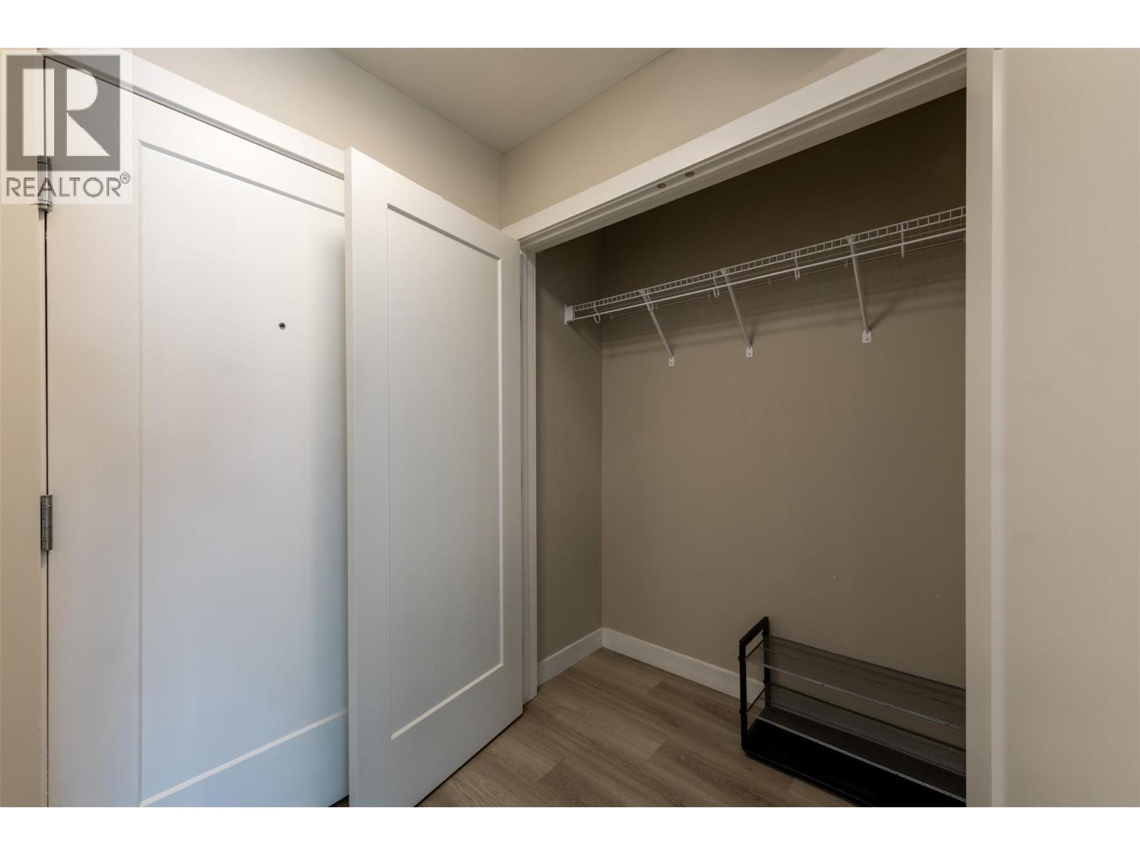 1200 11th Avenue N Unit# 203, Golden, British Columbia  V0A 1H0 - Photo 44 - 10362694