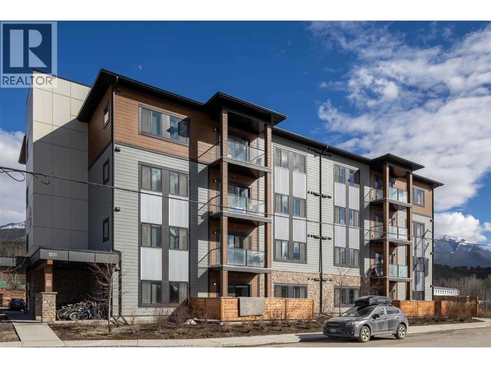 1200 11th Avenue N Unit# 203, Golden, British Columbia  V0A 1H0 - Photo 45 - 10362694