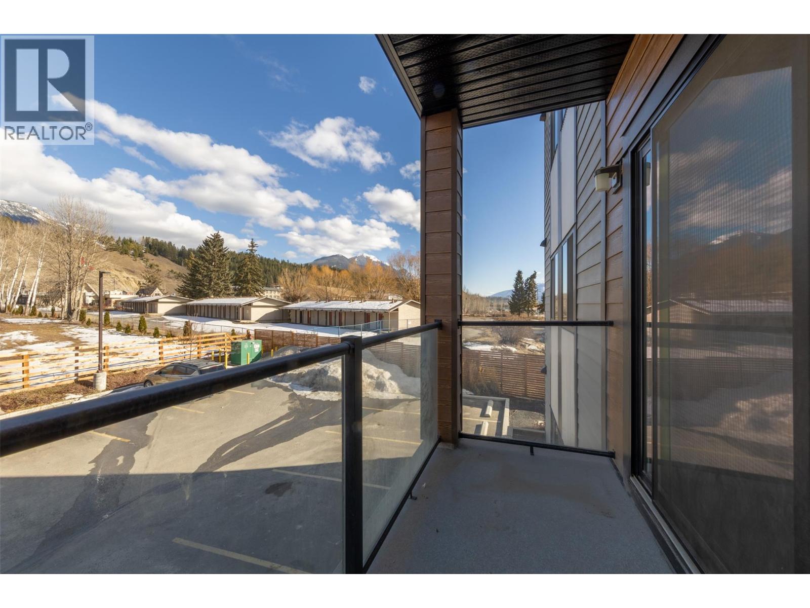 1200 11th Avenue N Unit# 203, Golden, British Columbia  V0A 1H0 - Photo 5 - 10362694