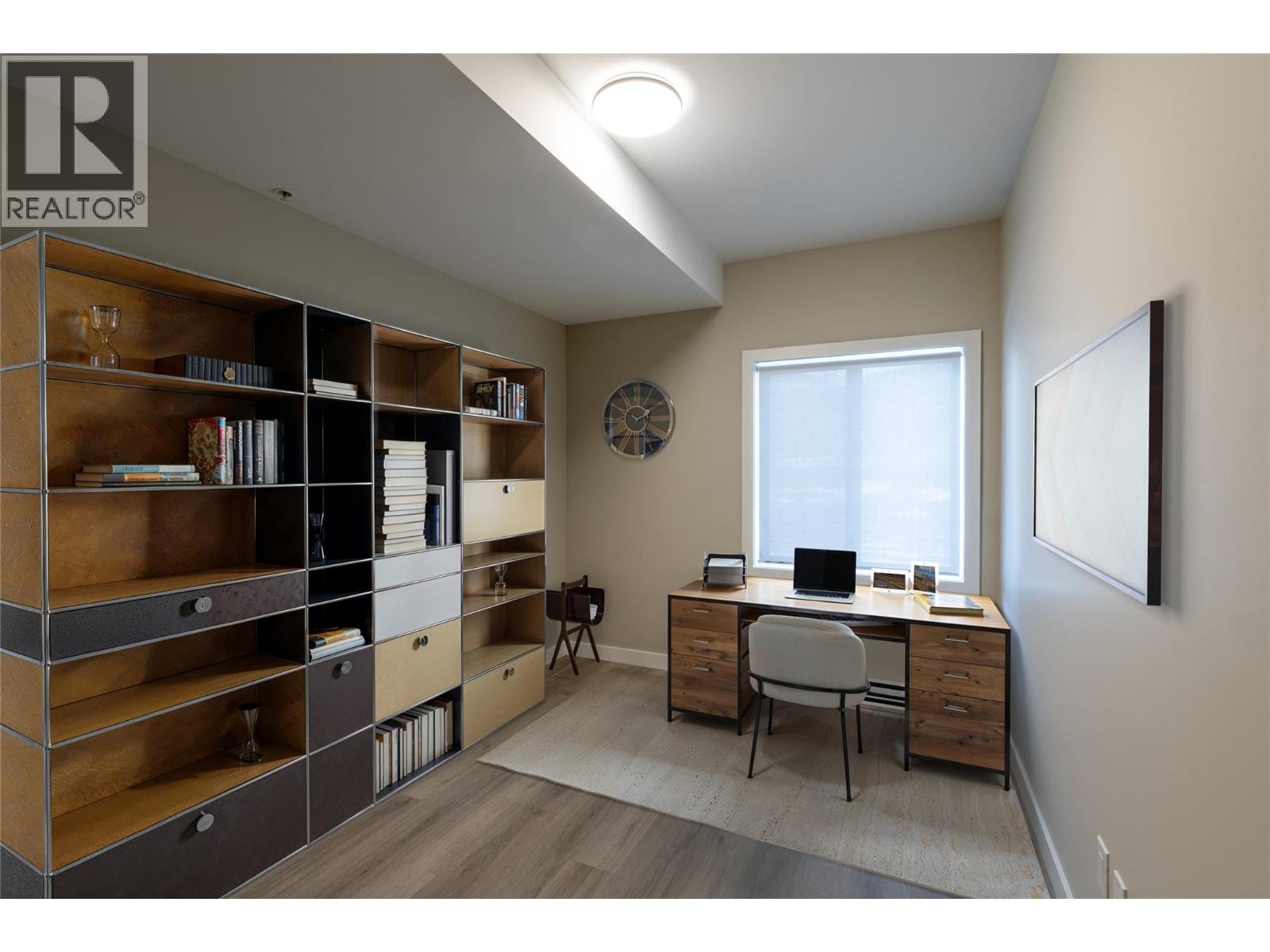 1200 11th Avenue N Unit# 203, Golden, British Columbia  V0A 1H0 - Photo 6 - 10362694