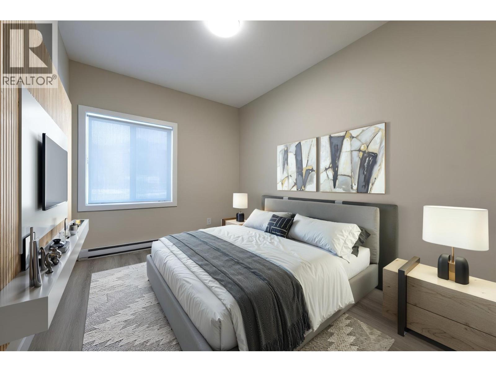 1200 11th Avenue N Unit# 203, Golden, British Columbia  V0A 1H0 - Photo 7 - 10362694