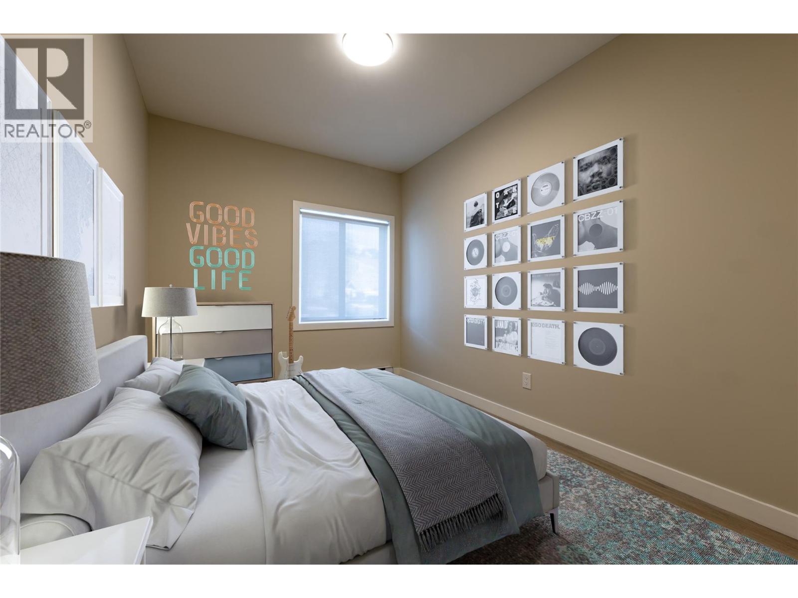 1200 11th Avenue N Unit# 203, Golden, British Columbia  V0A 1H0 - Photo 8 - 10362694