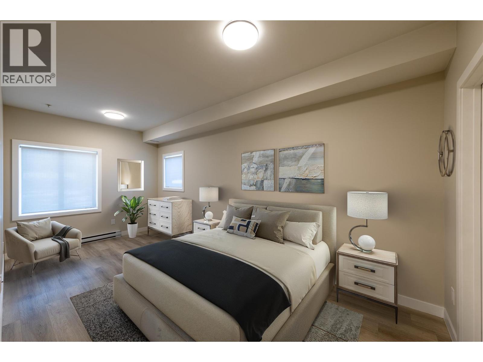 1200 11th Avenue N Unit# 203, Golden, British Columbia  V0A 1H0 - Photo 9 - 10362694