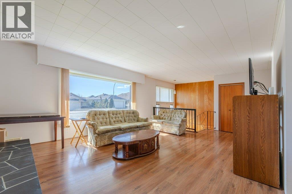 9108 74th Avenue, Osoyoos, British Columbia  V0H 1V0 - Photo 10 - 10362684