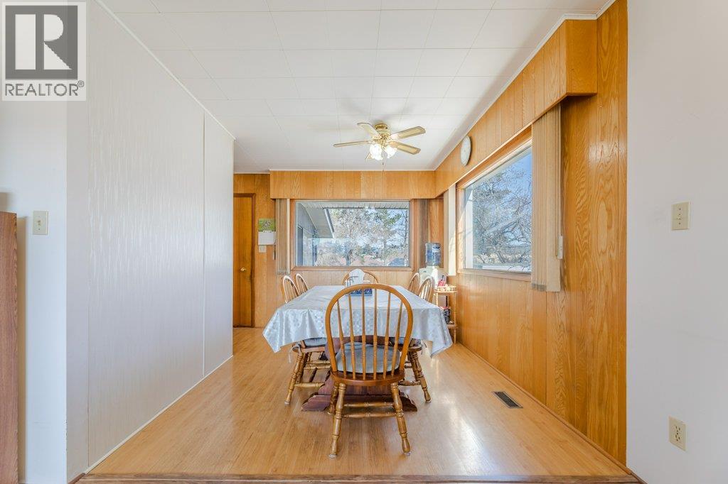 9108 74th Avenue, Osoyoos, British Columbia  V0H 1V0 - Photo 11 - 10362684