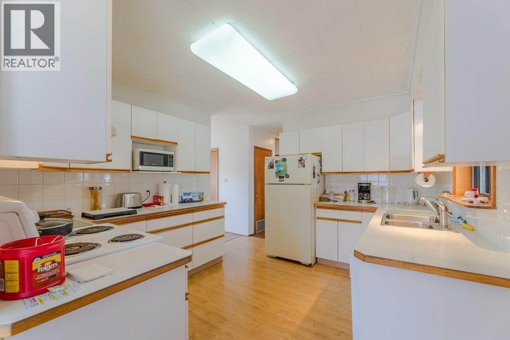 9108 74th Avenue, Osoyoos, British Columbia  V0H 1V0 - Photo 14 - 10362684