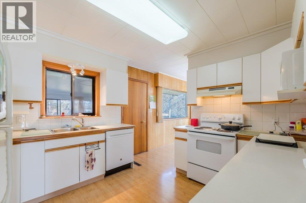 9108 74th Avenue, Osoyoos, British Columbia  V0H 1V0 - Photo 15 - 10362684