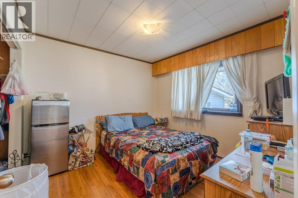 9108 74th Avenue, Osoyoos, British Columbia  V0H 1V0 - Photo 19 - 10362684