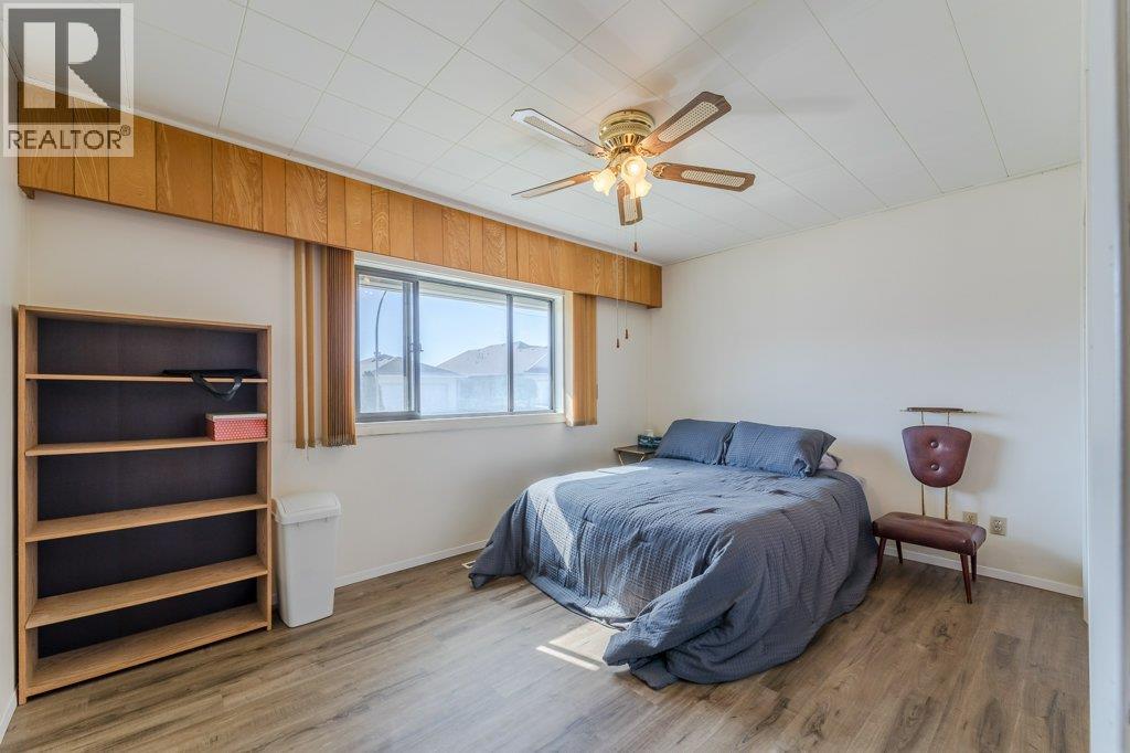 9108 74th Avenue, Osoyoos, British Columbia  V0H 1V0 - Photo 20 - 10362684