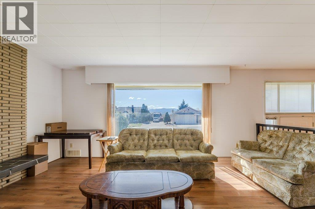 9108 74th Avenue, Osoyoos, British Columbia  V0H 1V0 - Photo 22 - 10362684