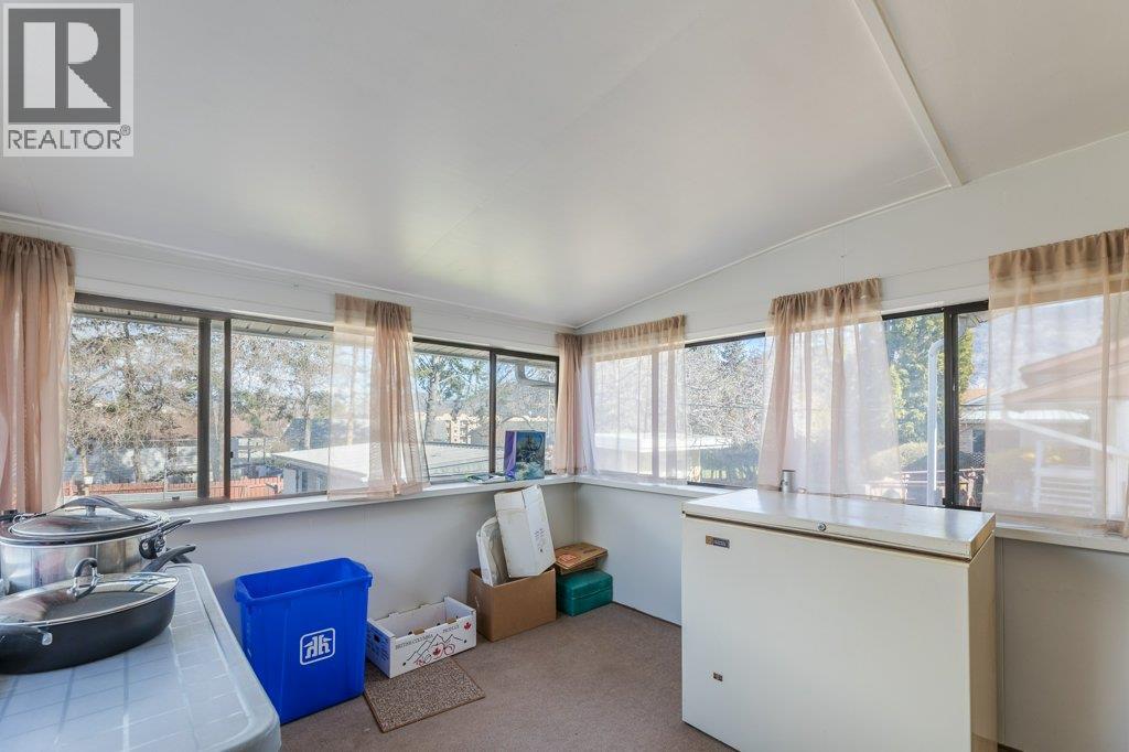 9108 74th Avenue, Osoyoos, British Columbia  V0H 1V0 - Photo 24 - 10362684