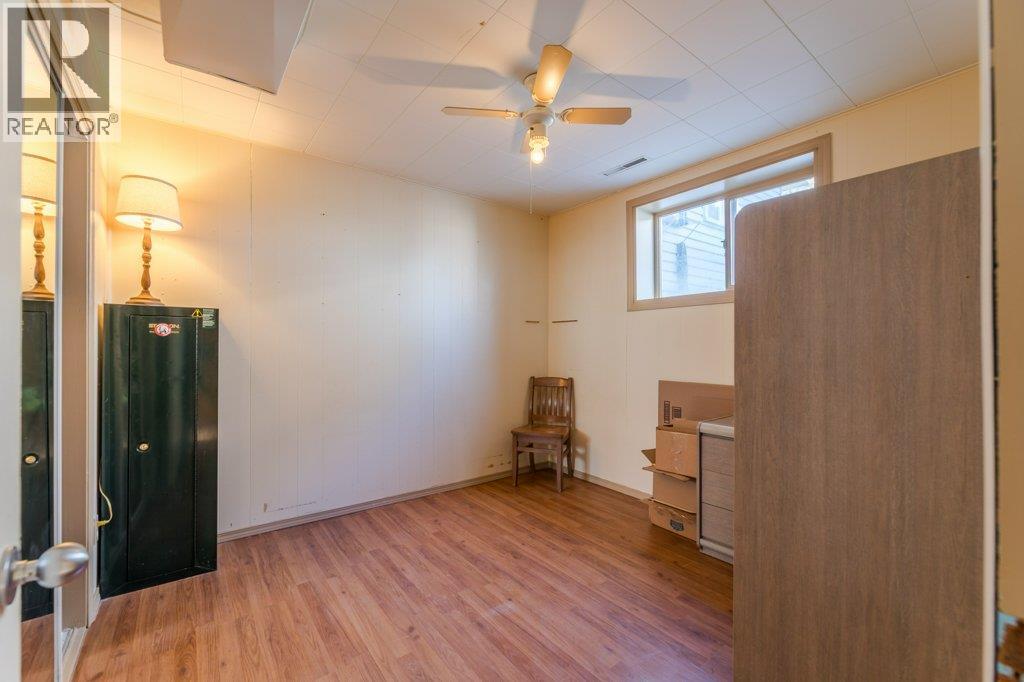 9108 74th Avenue, Osoyoos, British Columbia  V0H 1V0 - Photo 25 - 10362684