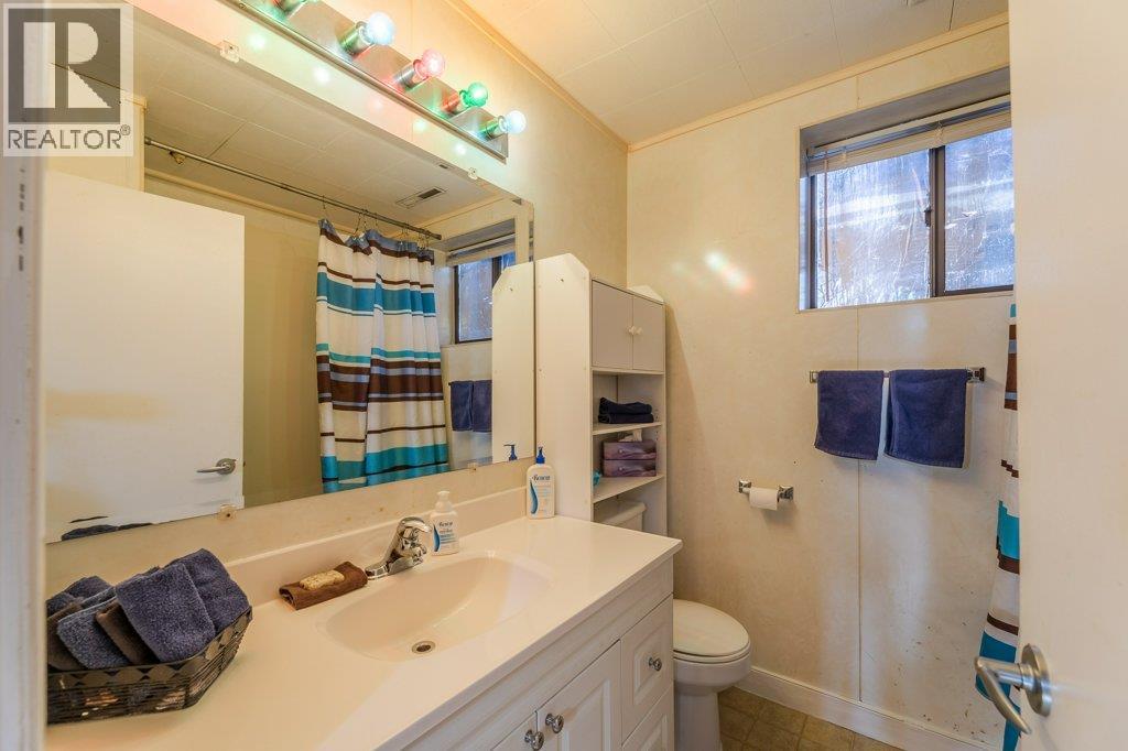 9108 74th Avenue, Osoyoos, British Columbia  V0H 1V0 - Photo 26 - 10362684